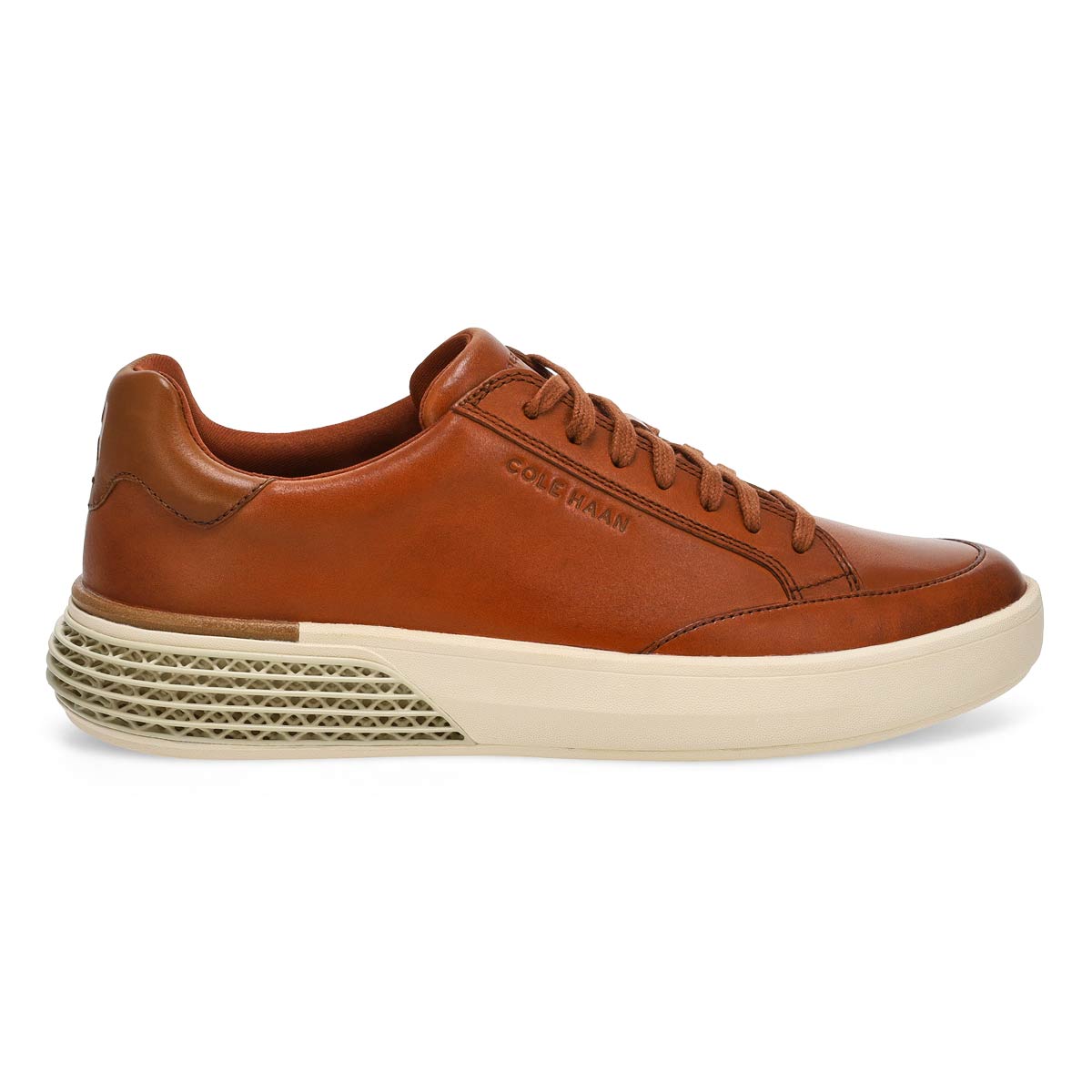 Cole Haan Grandpro Halfcourt Men
