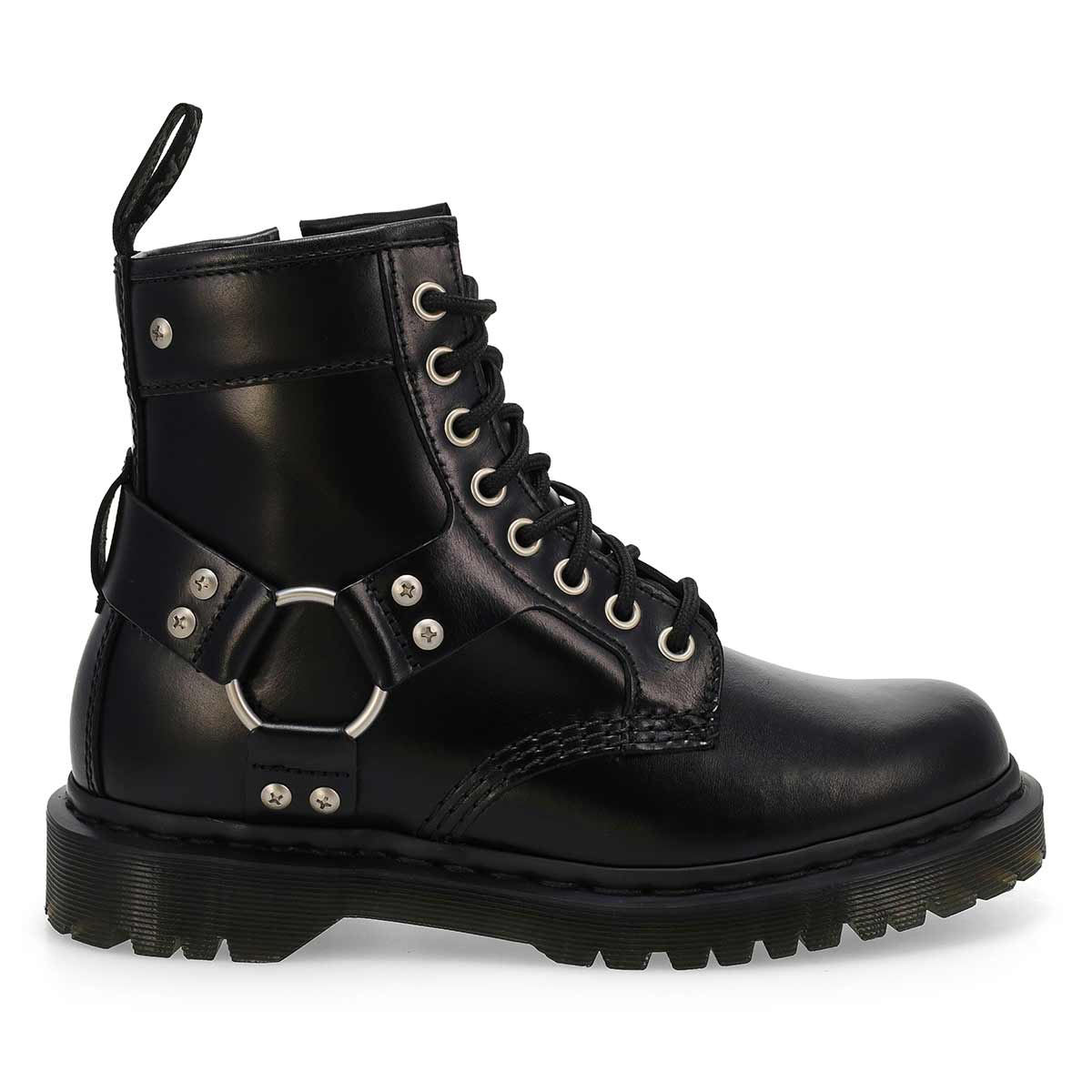 Dr Martens 2976 Harness Women