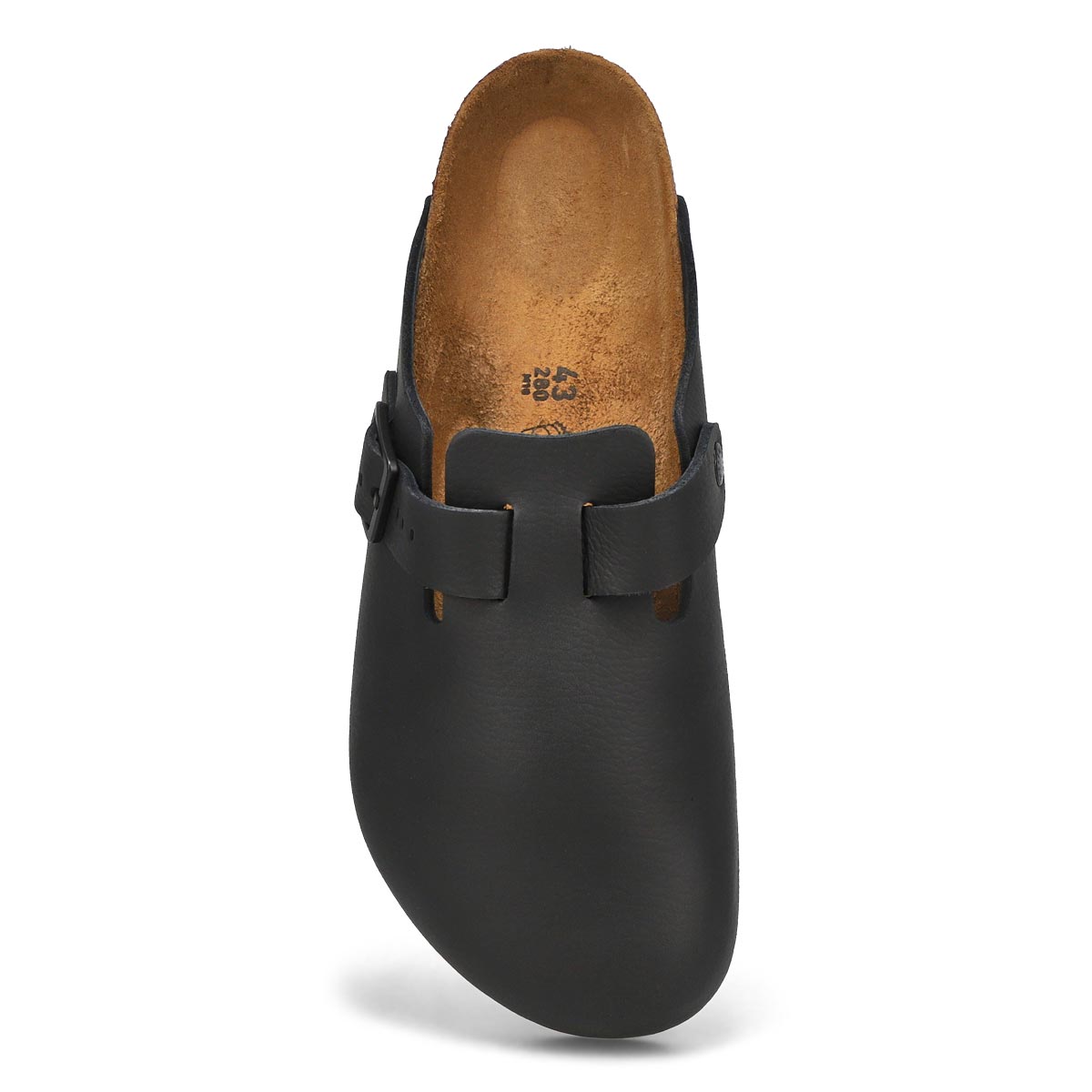 Birkenstock Boston Pro Men