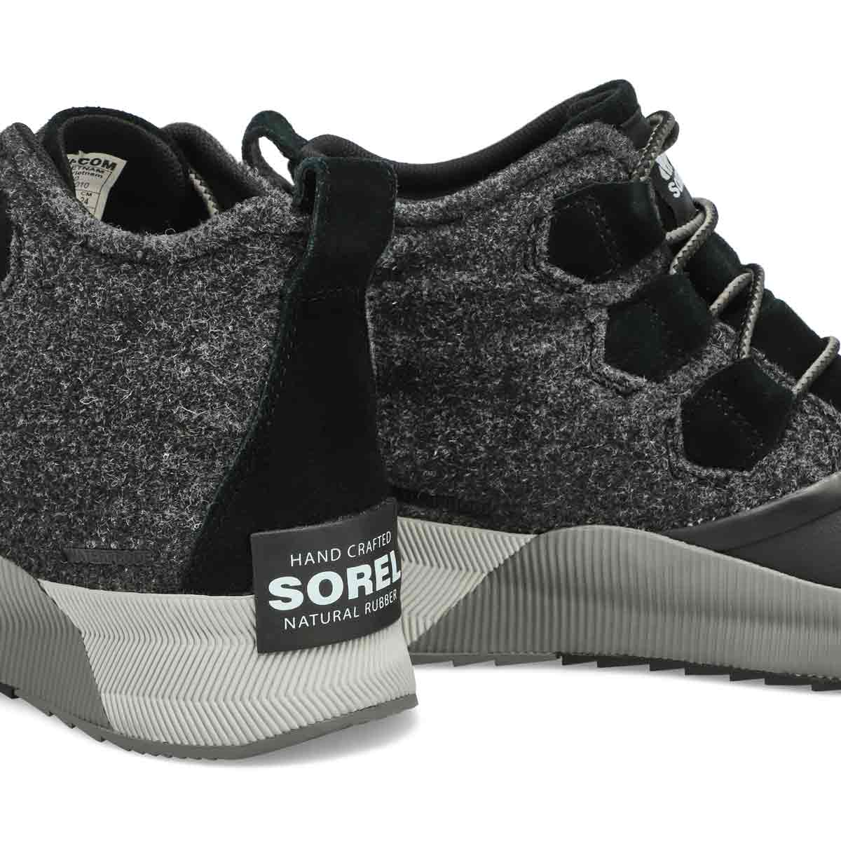 Sorel Out 'N About III Classic Women