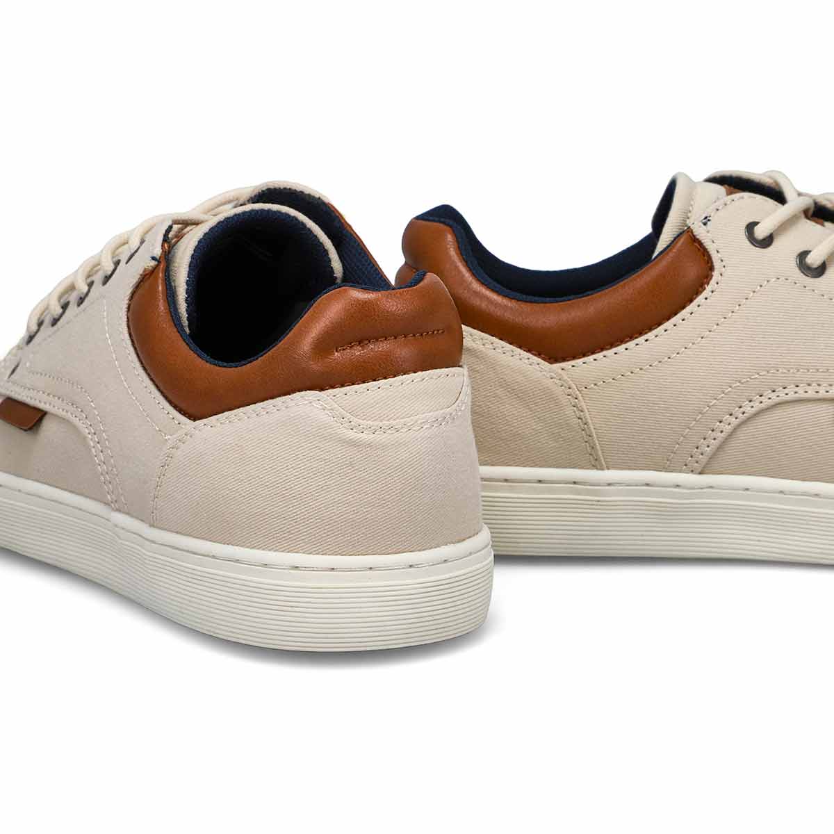 B&B Premium Beasley 2 Men