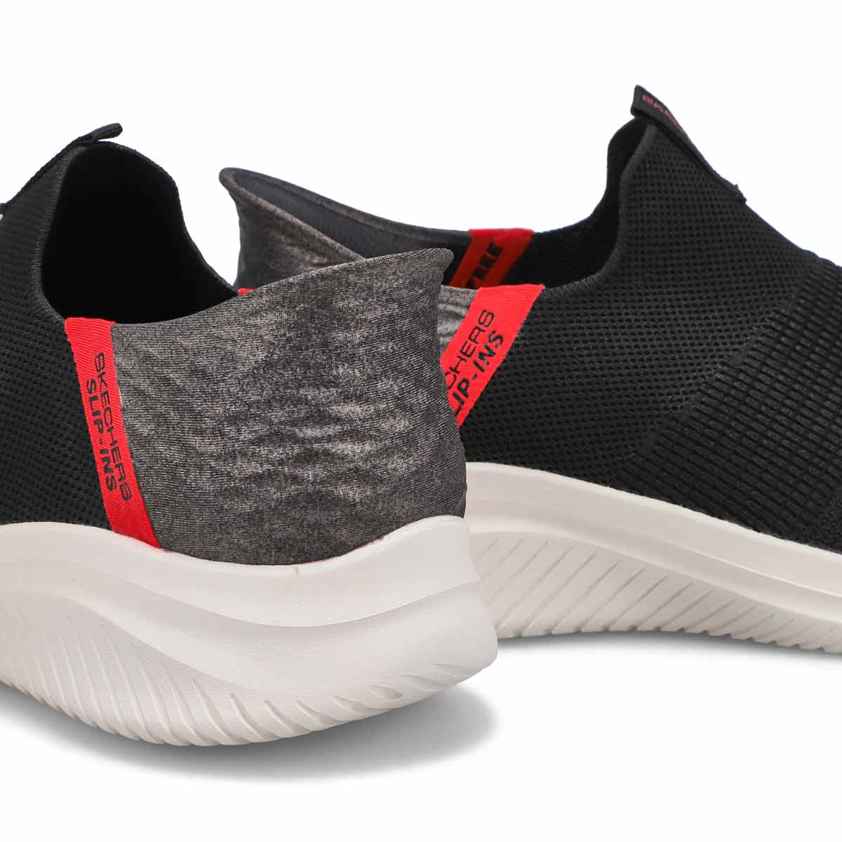 Skechers Ultra Flex 3.0 Men