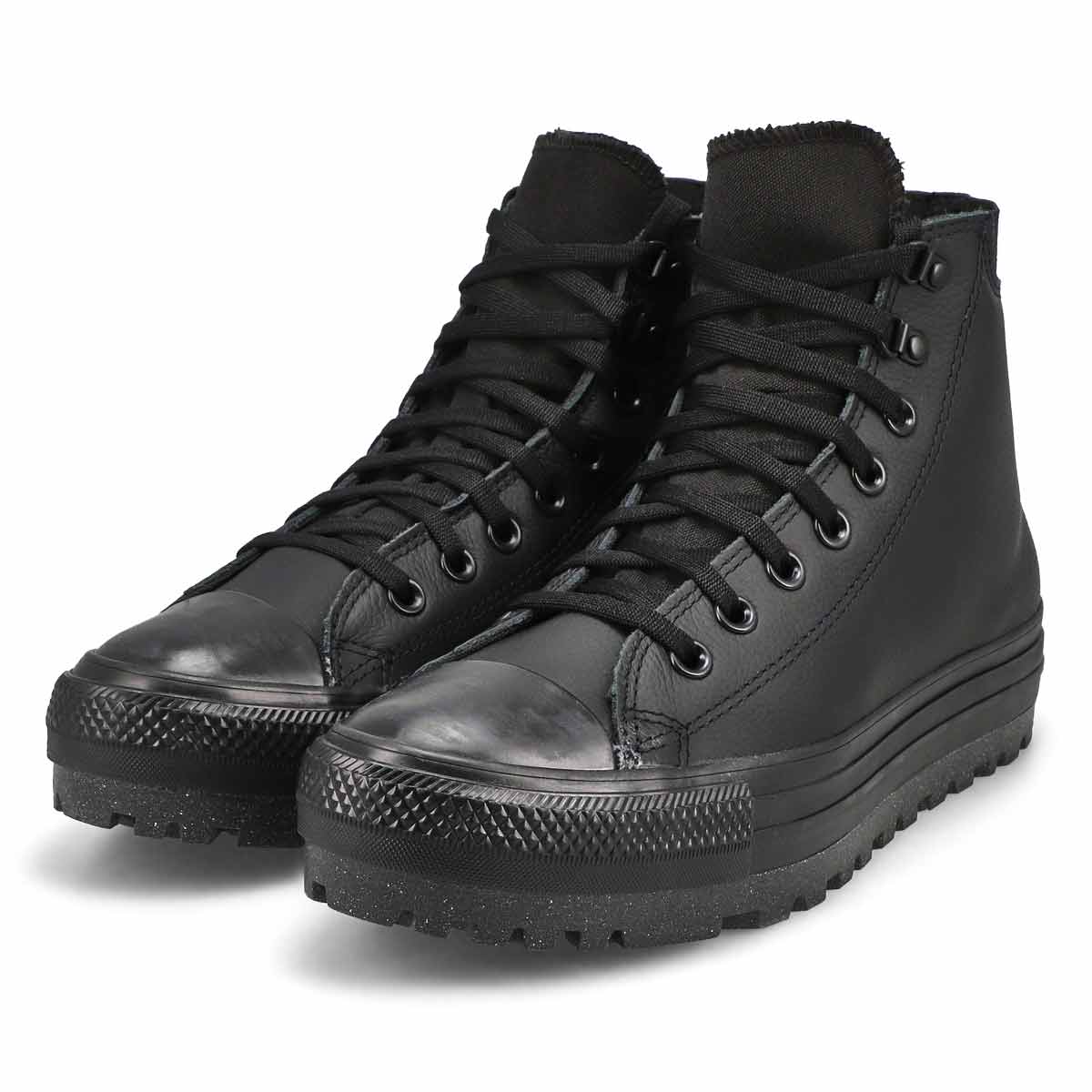 Converse Chuck Taylor All Star City Trek Men