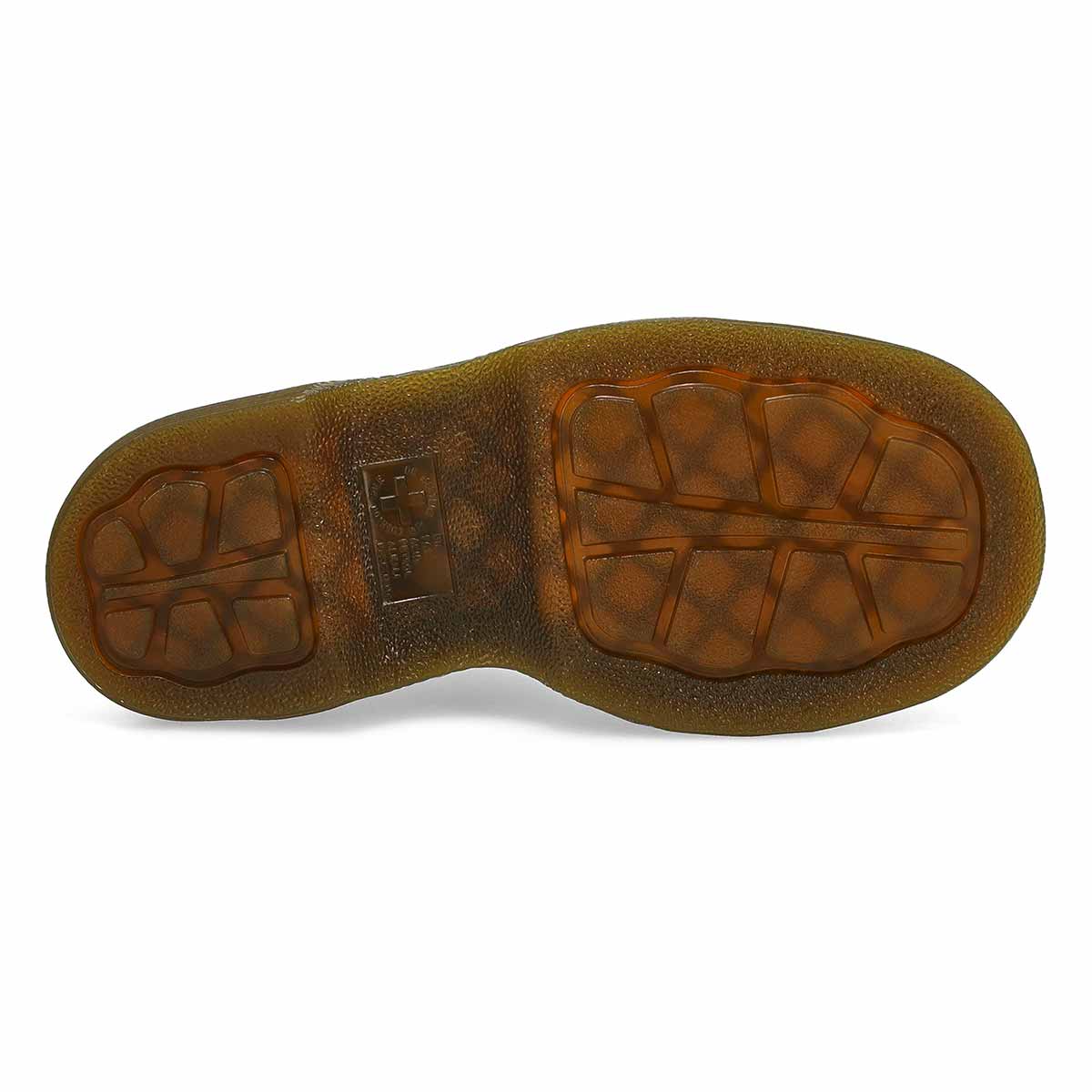 Dr Martens Buzz Women