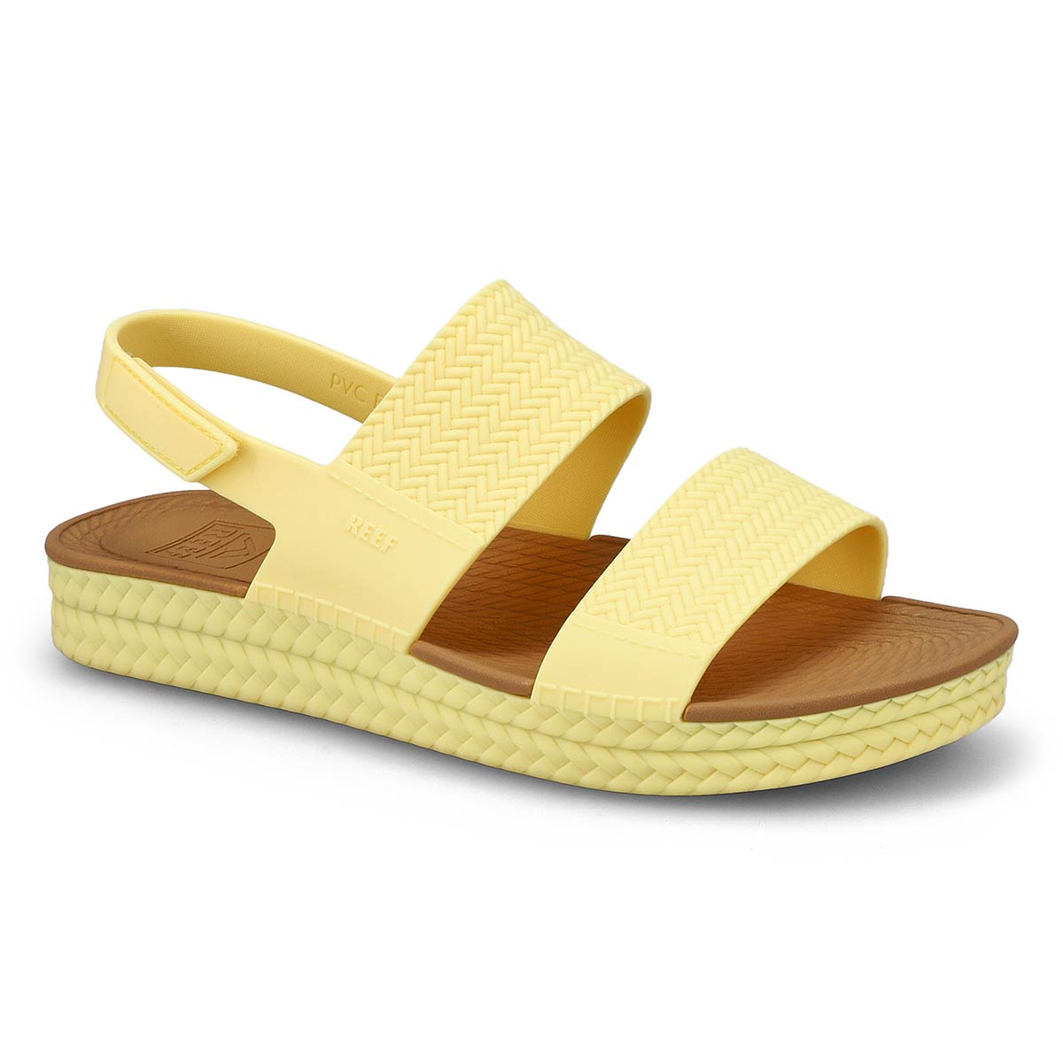 Reef Water Vista Women