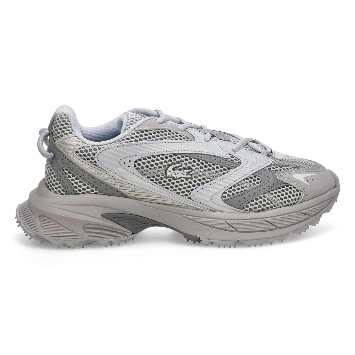 Lacoste Neo Shot Men