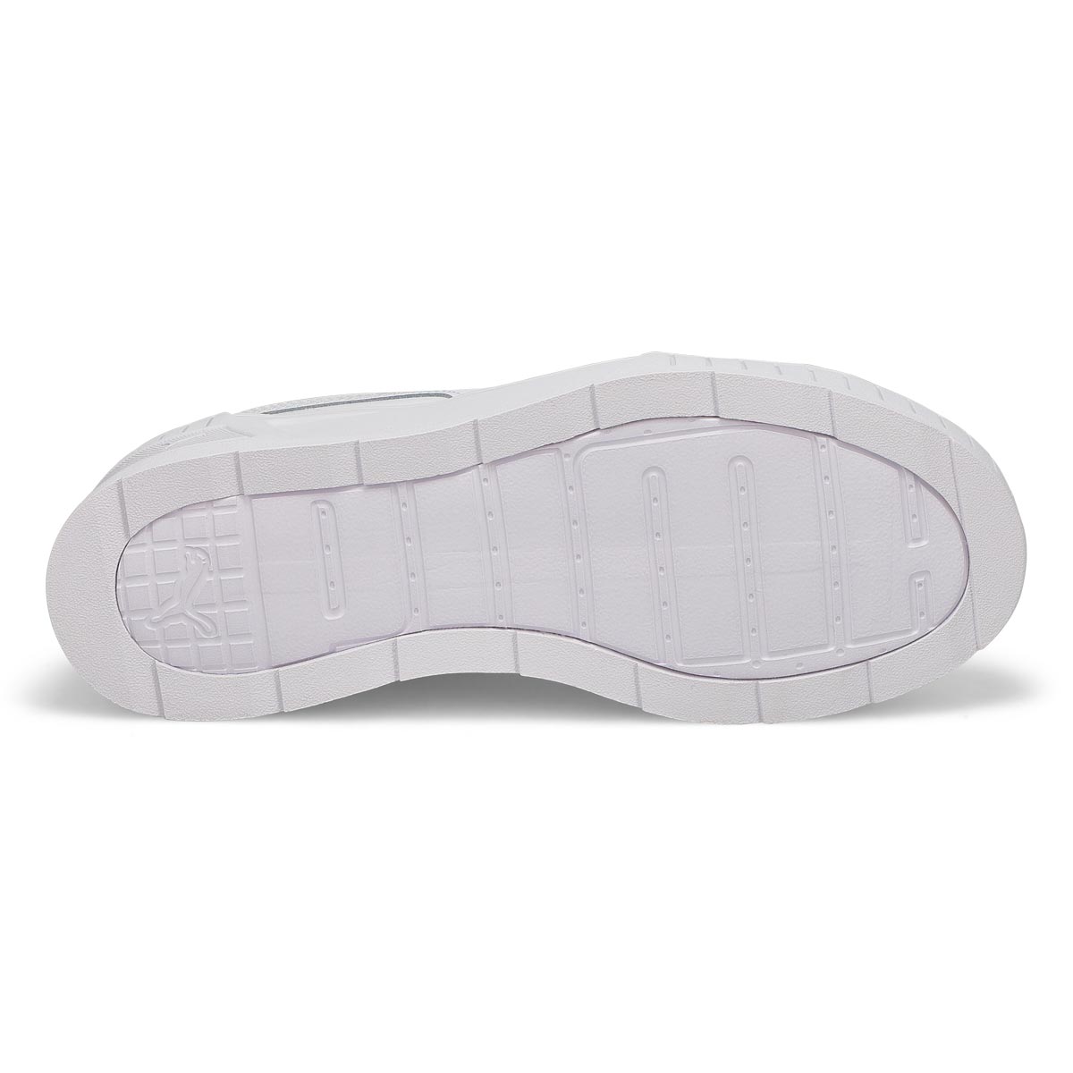 Puma Karmen Wedge Women