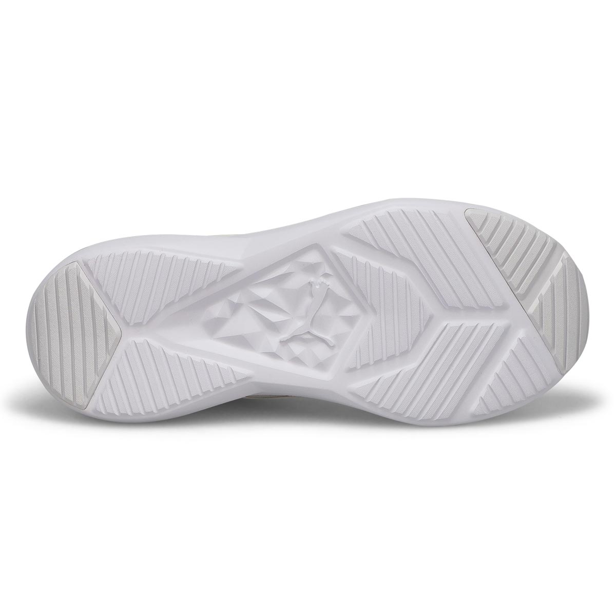 Puma Softride Enzo NXT Women