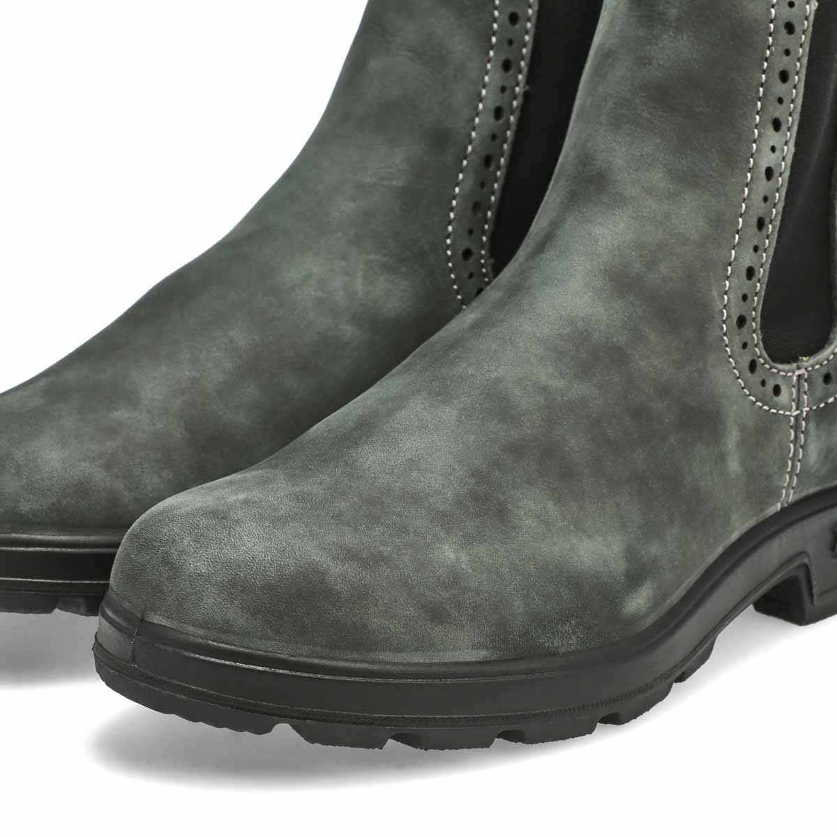 Blundstone 1351 Original Women's High Top Women