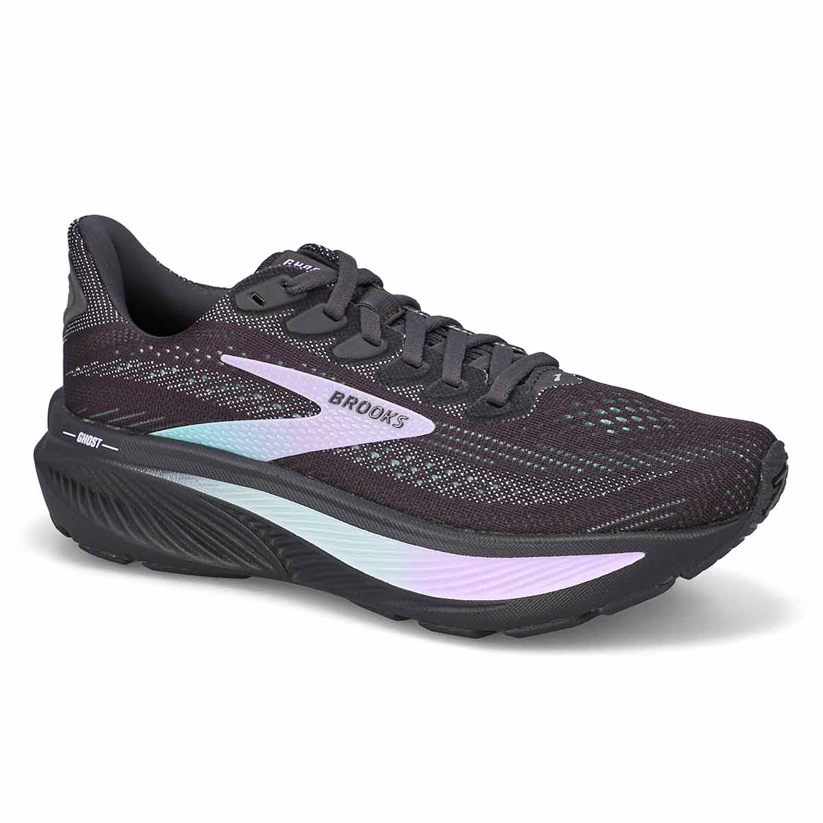 Brooks Ghost 17 Women