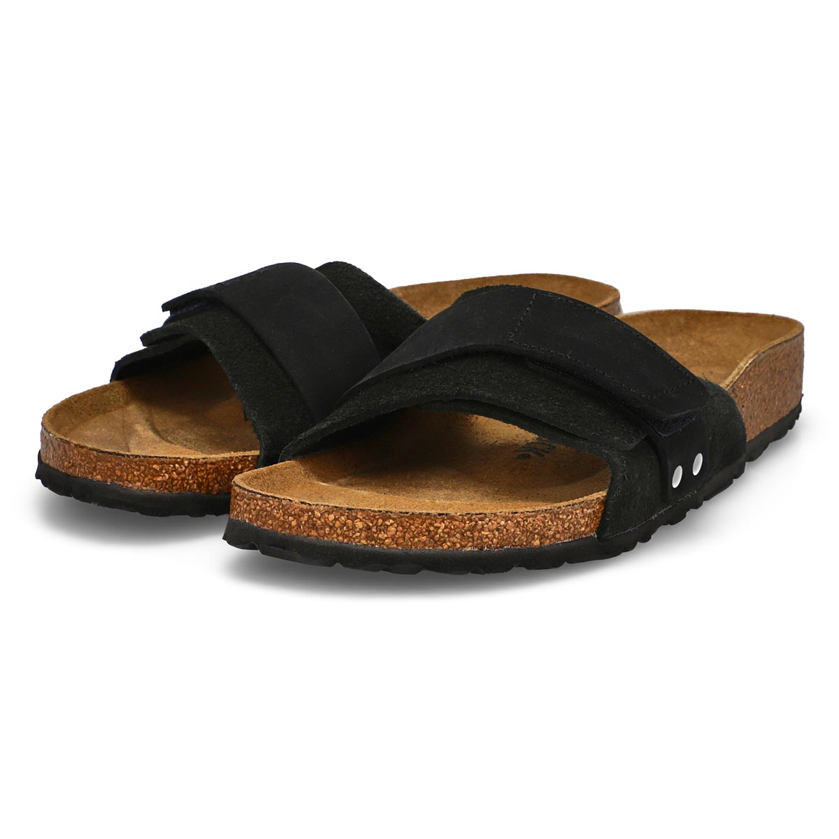 Birkenstock Oita Braid Women