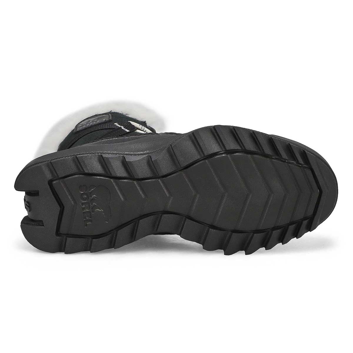 Sorel ONA RMX Glacy Women