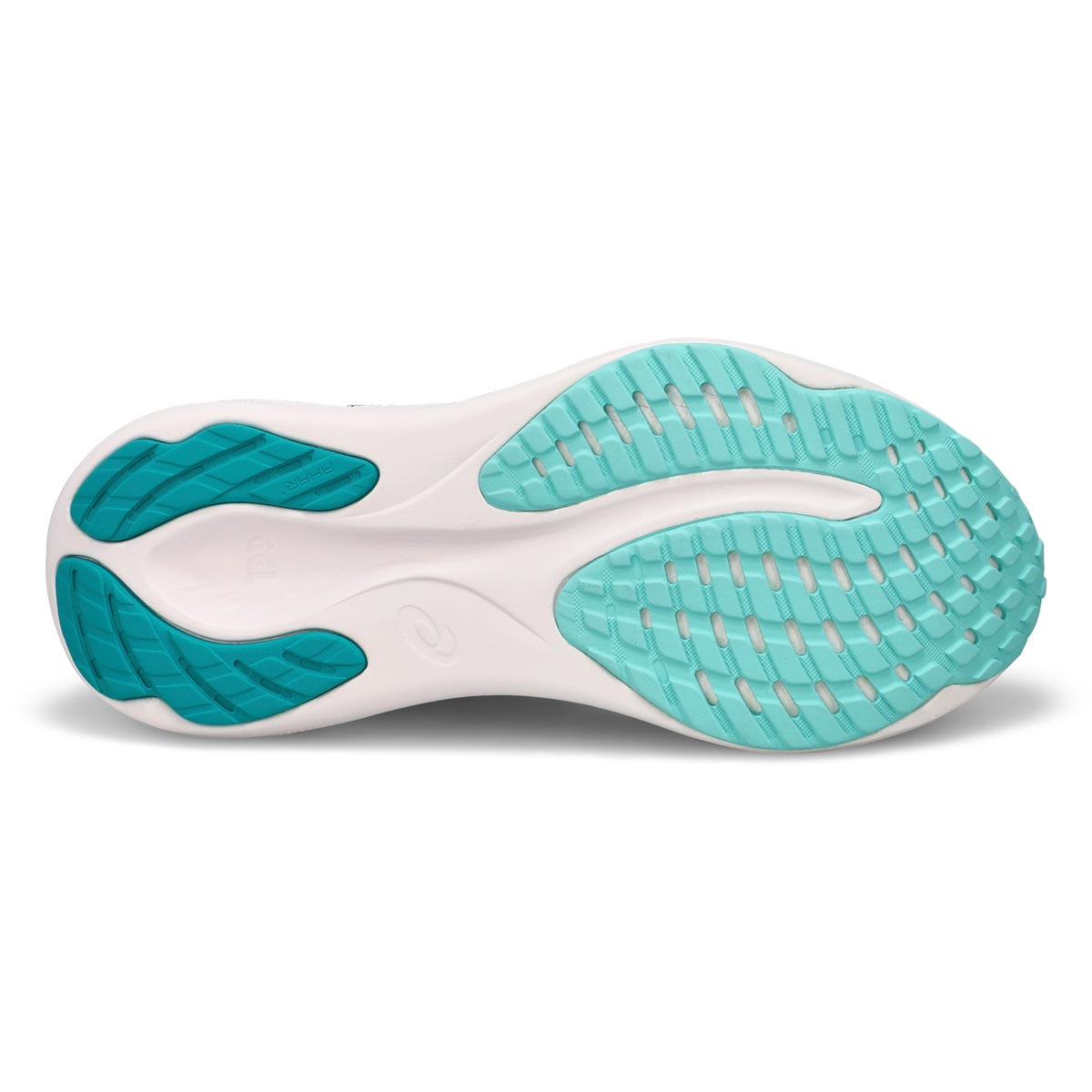 Asics Gel-Pulse 16 Women