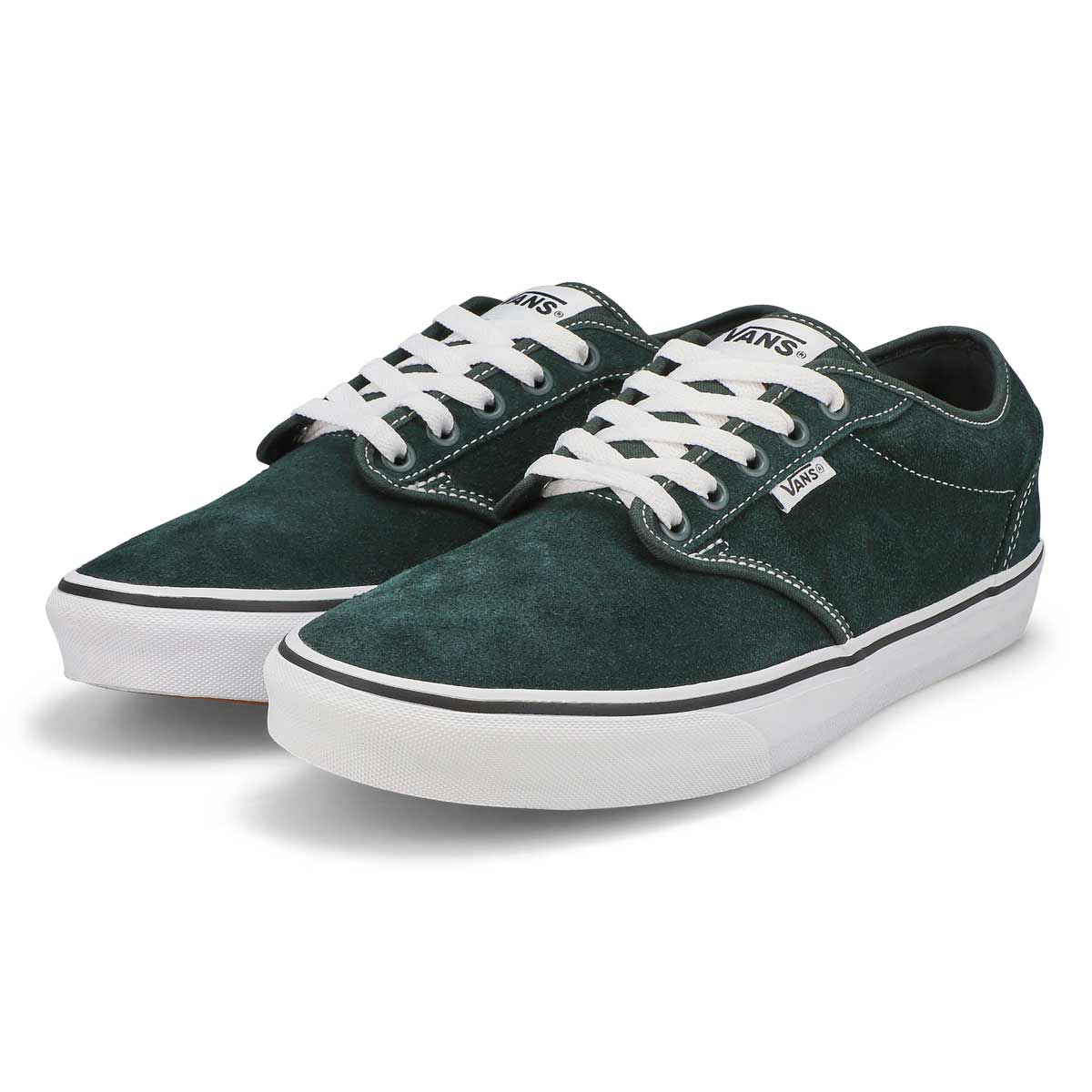 Vans Atwood Men