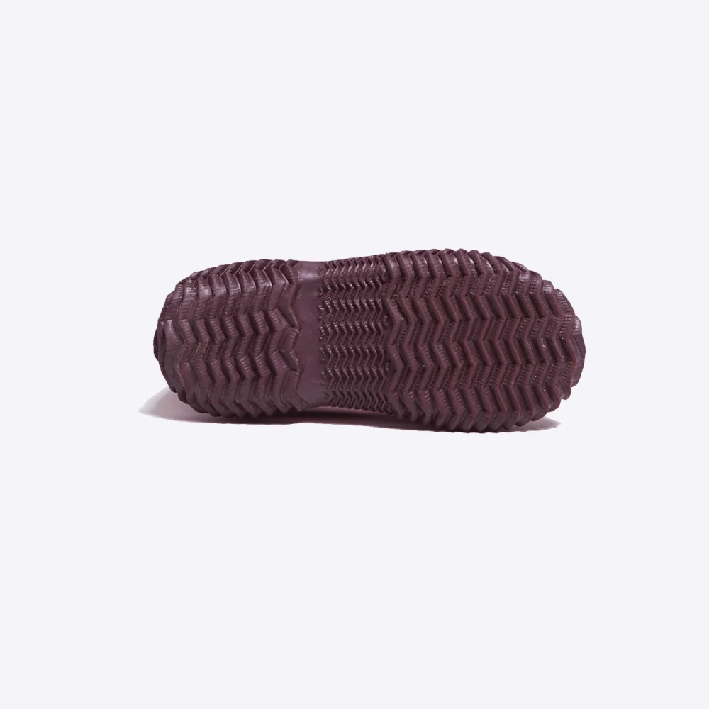 Bobbi Kids Gumboot Dusty Pink