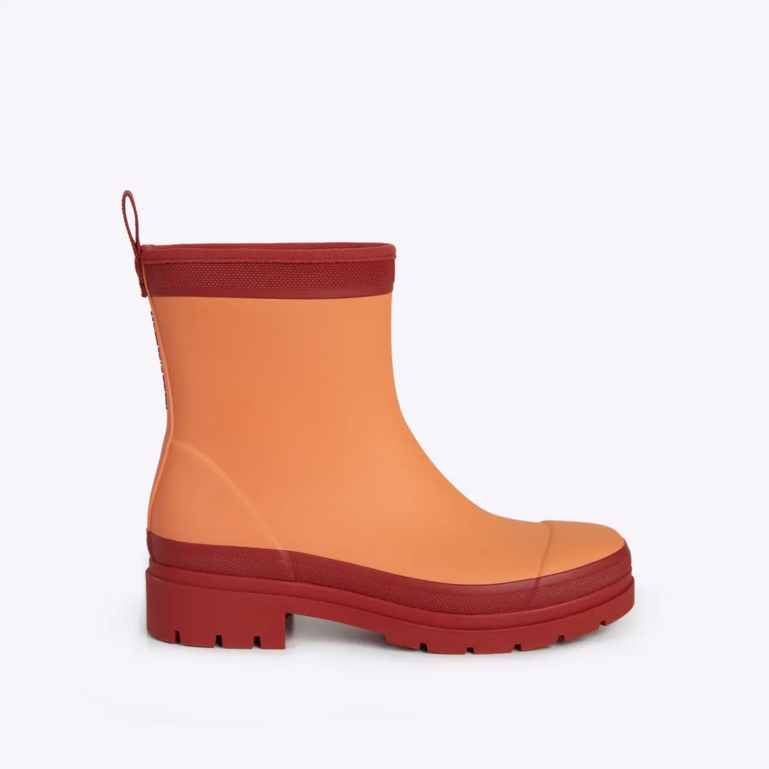Andie Boot Peach