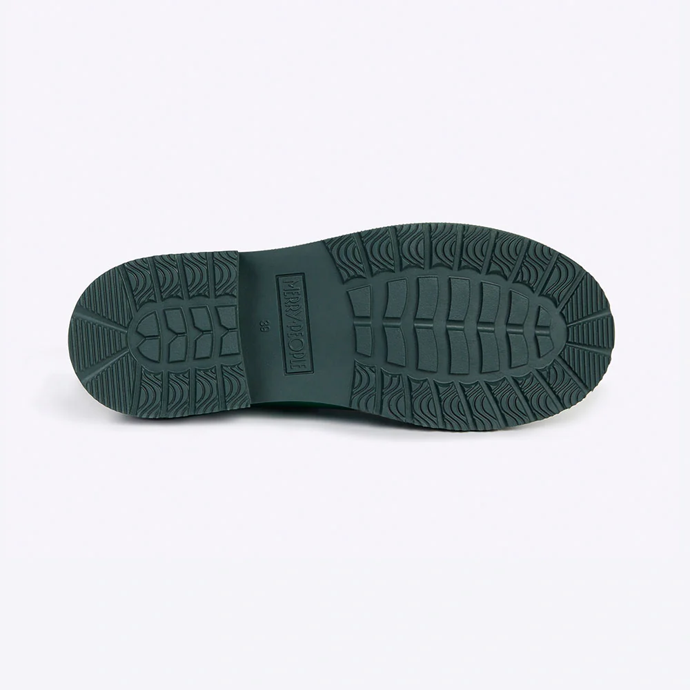 Bobbi Ankle Boot Merry People X Bridge It