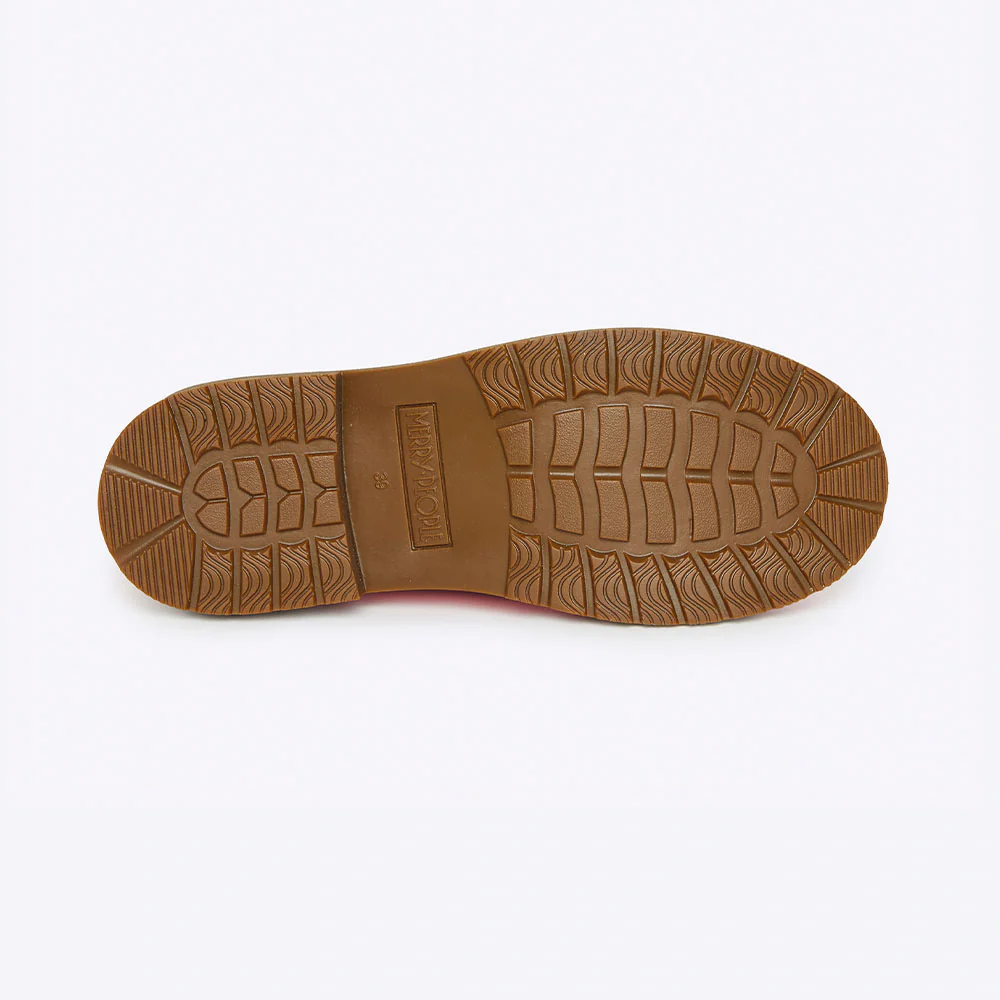 Bobbi Ankle Boot Merry People X Mothers Day Classic