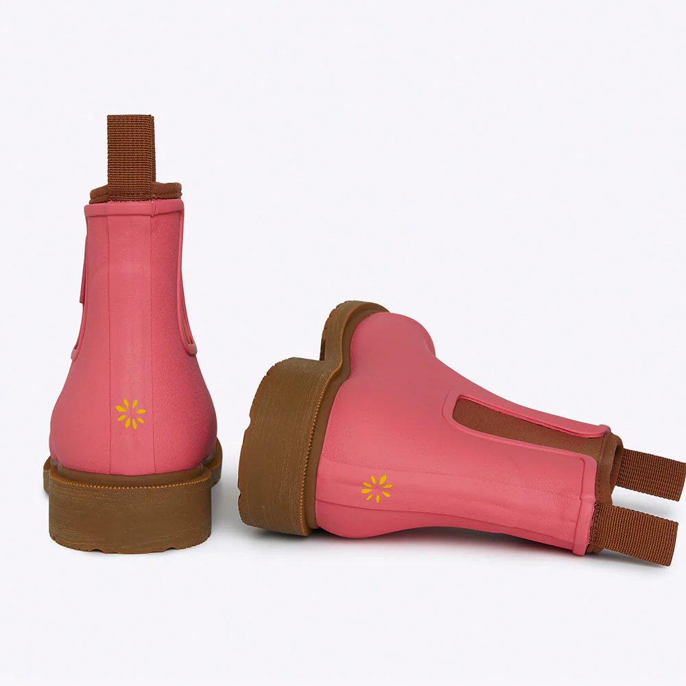 Bobbi Ankle Boot Merry People X Mothers Day Classic