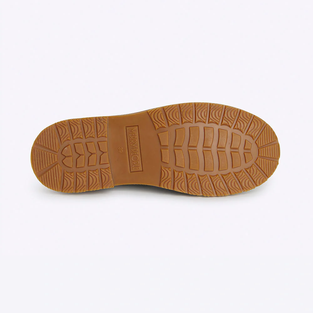 Bobbi Ankle Boot Khaki Green