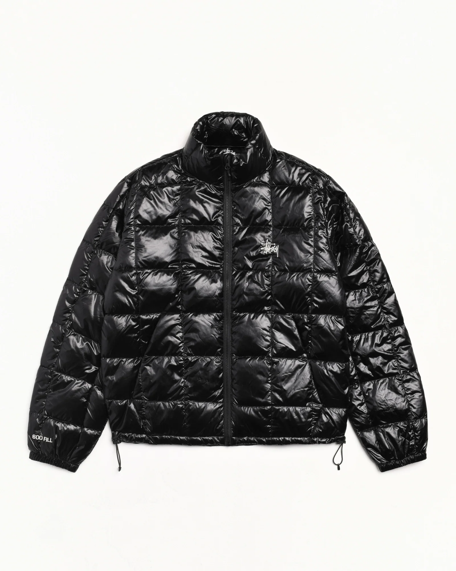 MIDWEIGHT PUFFER