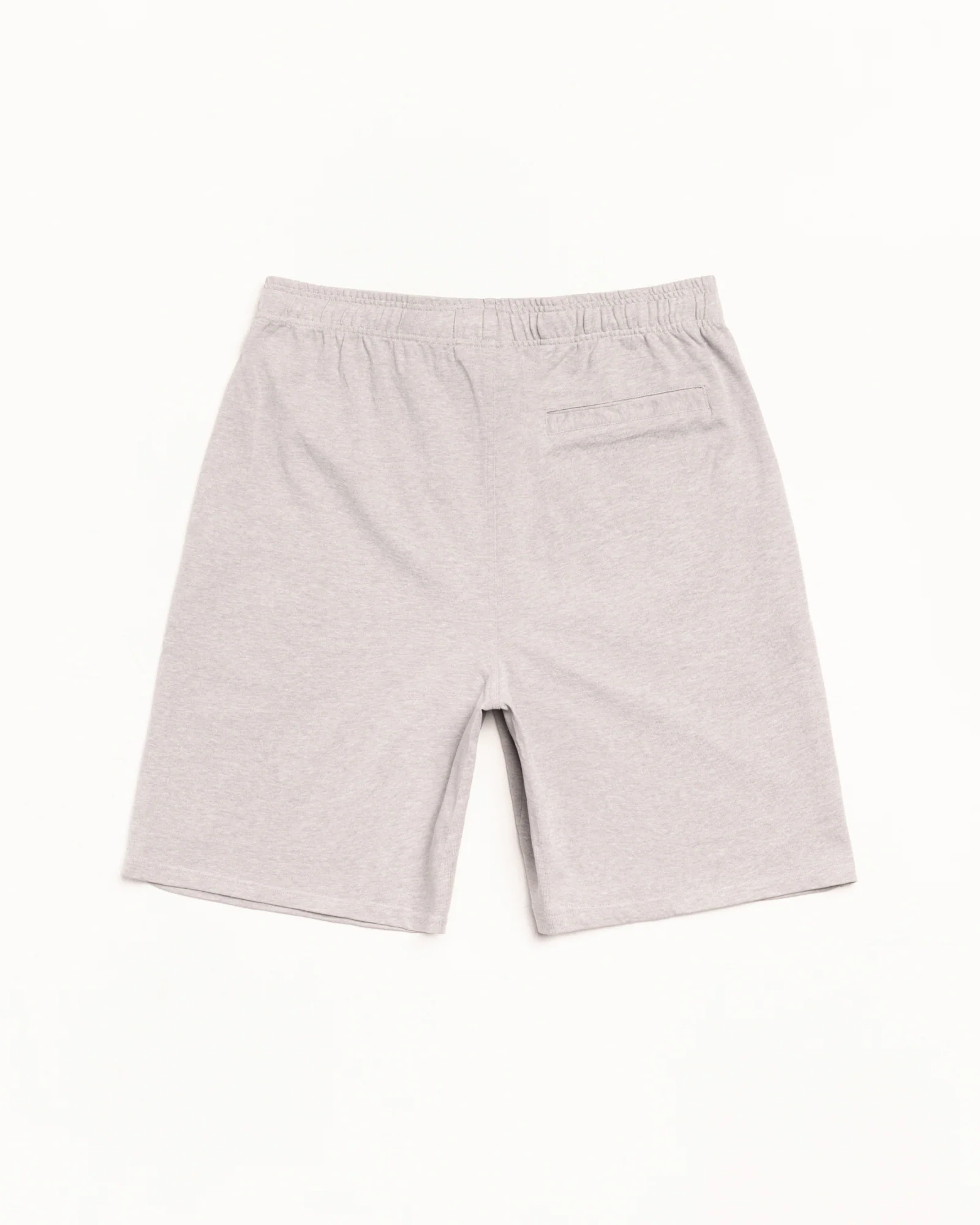 JERSEY SHORT