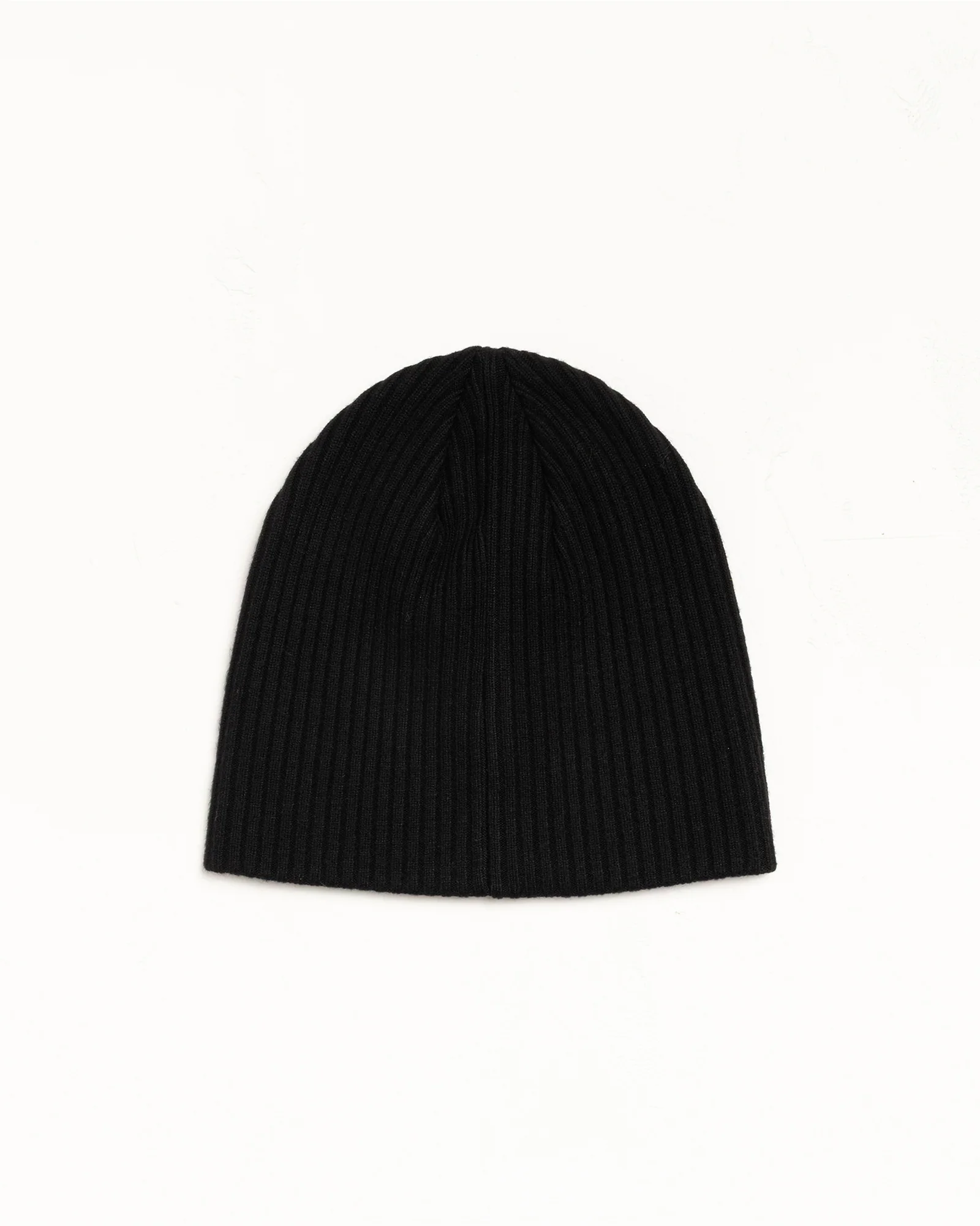 RIB KNIT SKULLCAP SS-LINK