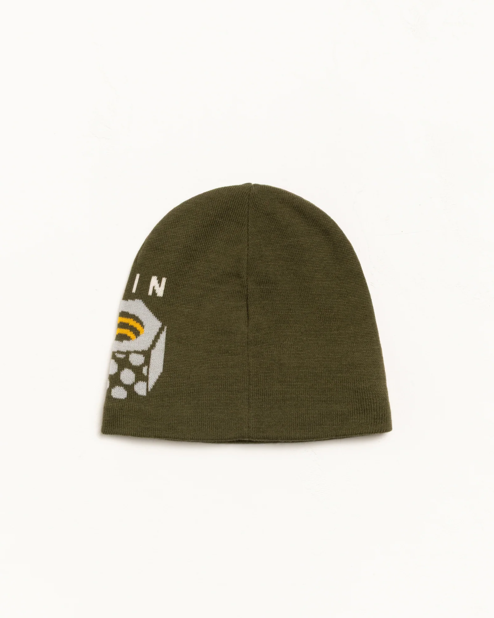 STÜSSY & MOUNTAIN HARDWEAR CAELUM™ DOME BEANIE