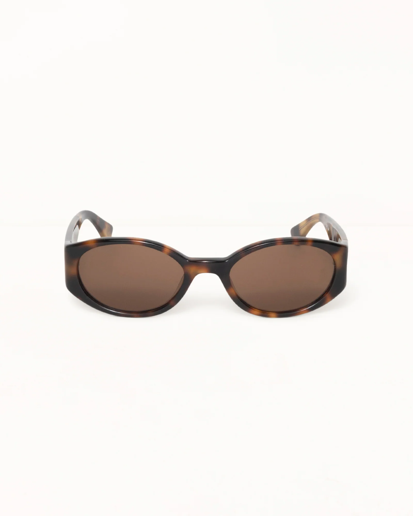 LUNA SUNGLASSES