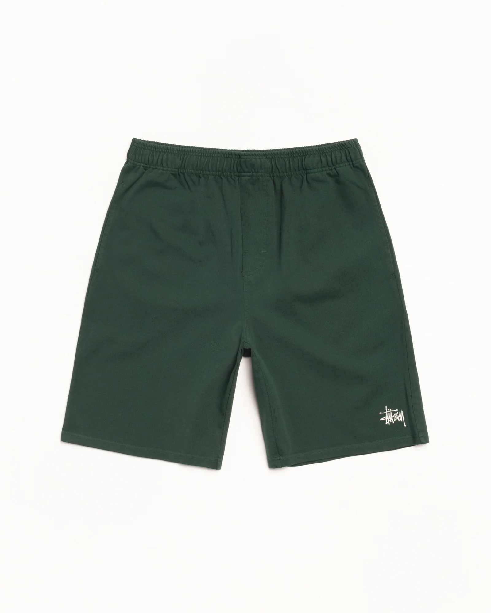 JERSEY SHORT
