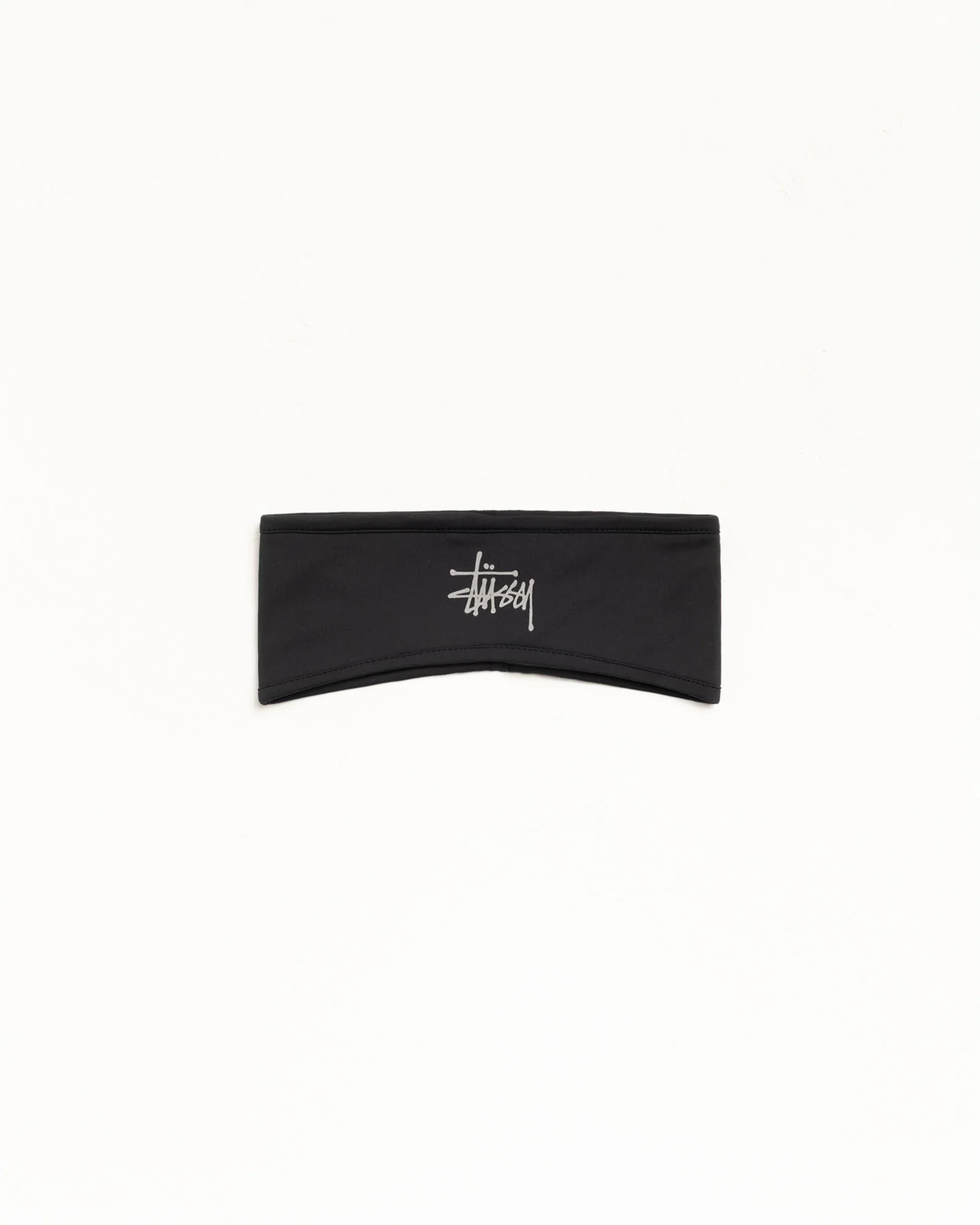 REVERSIBLE TECH HEADBAND