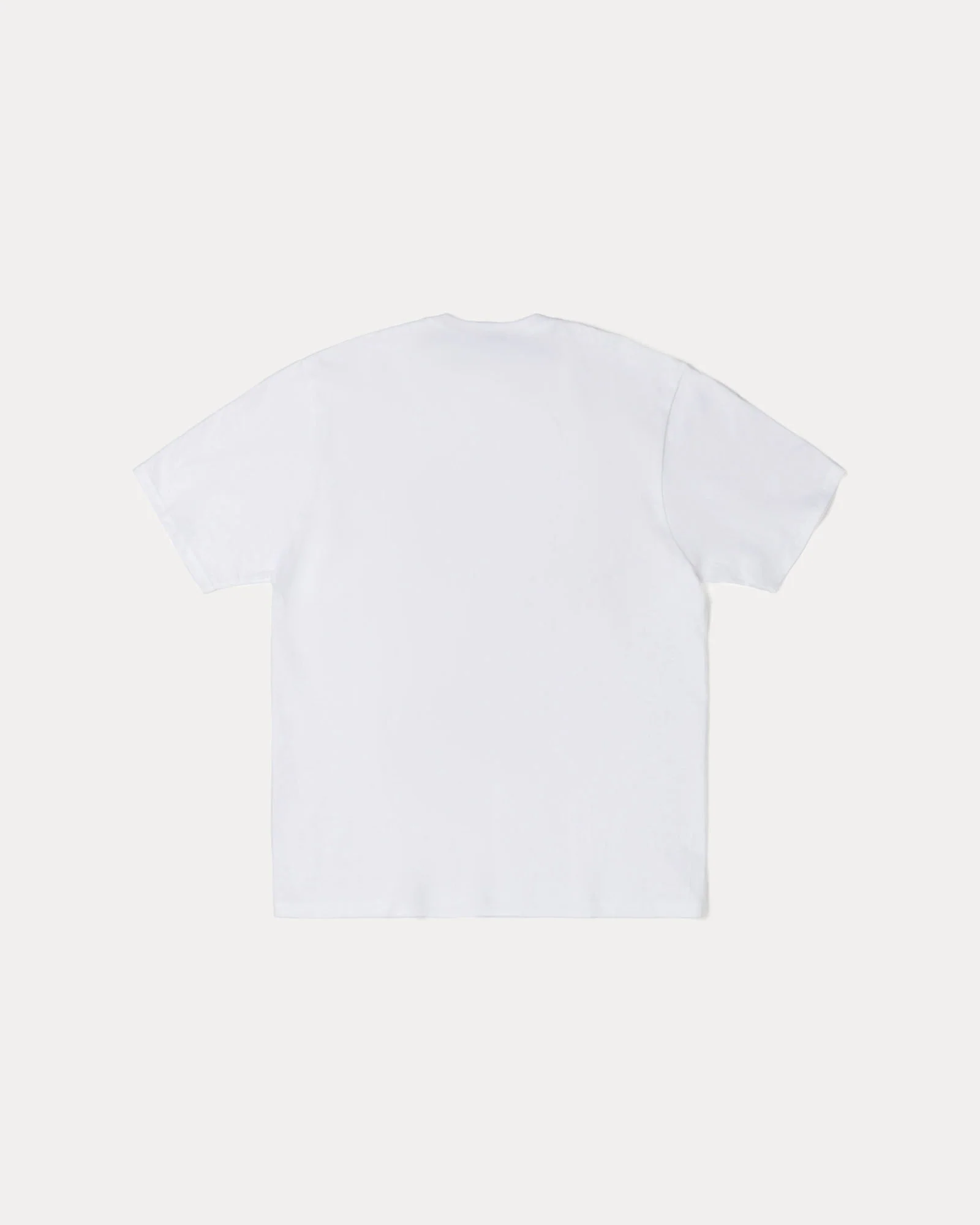 PERSONALITIES TEE