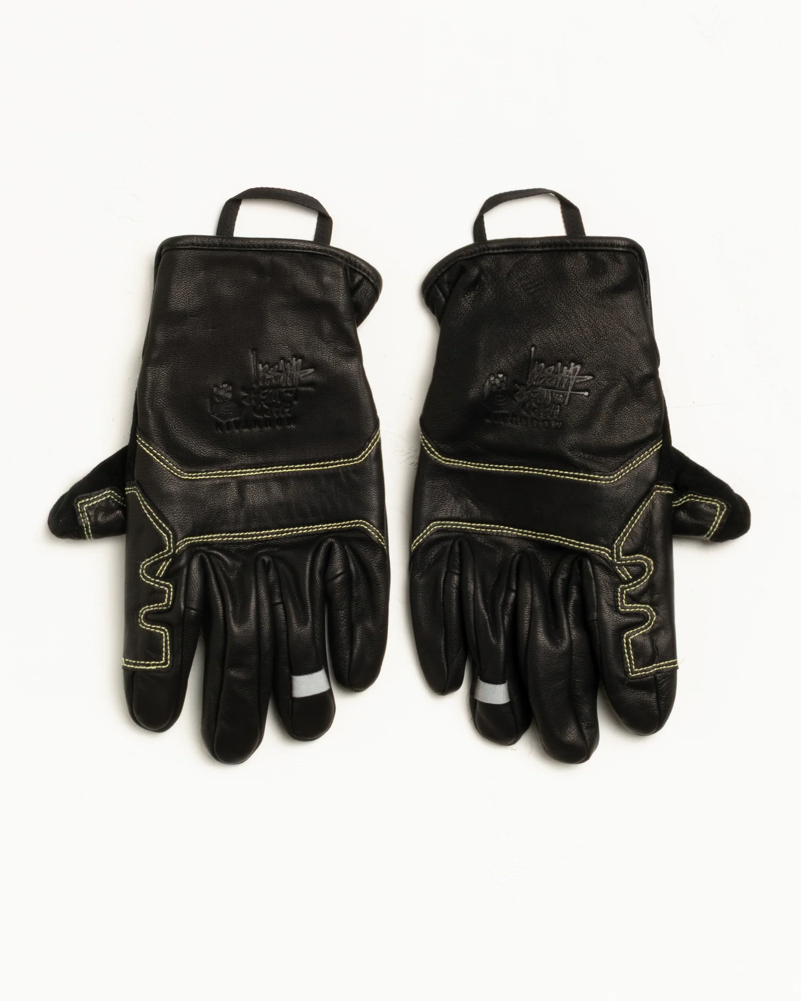 STÜSSY & MOUNTAIN HARDWEAR POWDERGATE™ GLOVE
