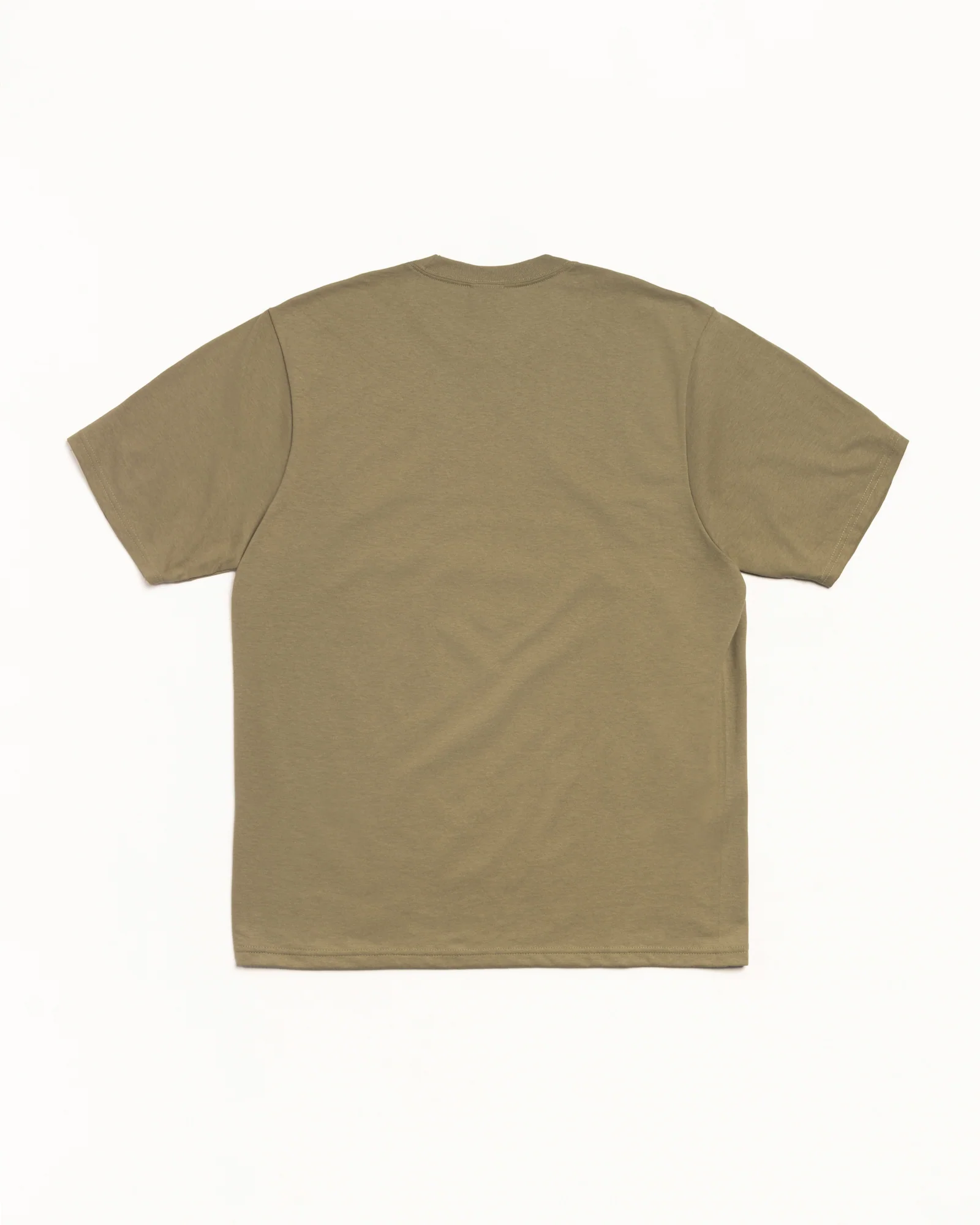 LONG RANGE TEE
