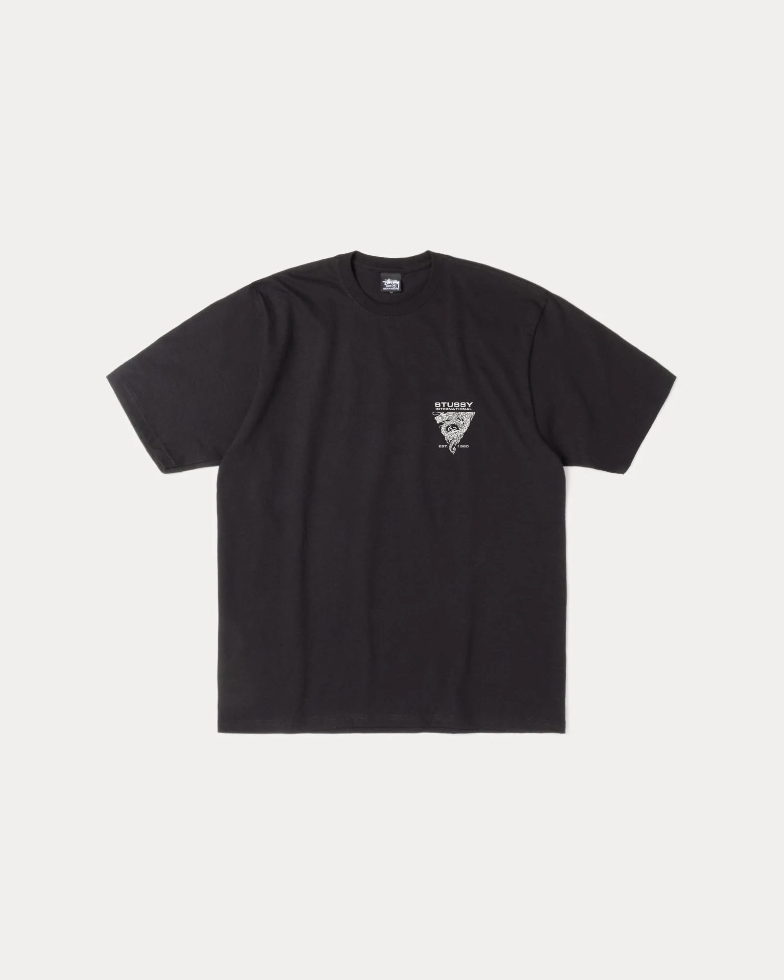 DRAGON TEE
