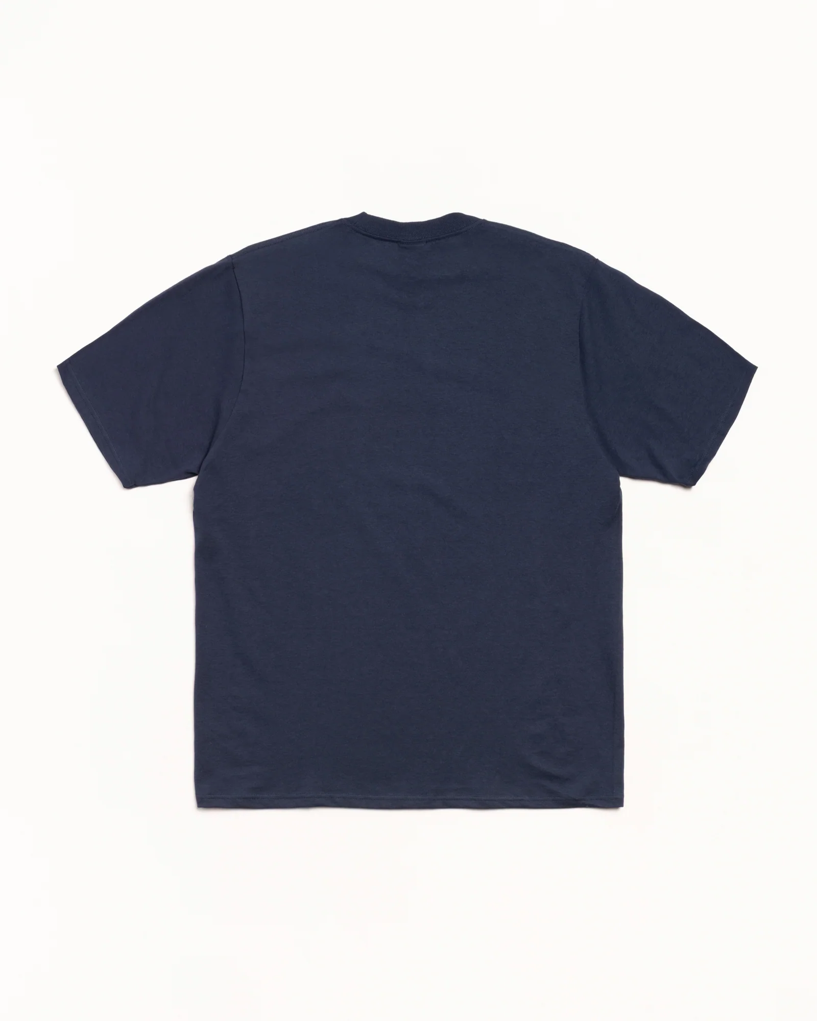 LONG RANGE TEE
