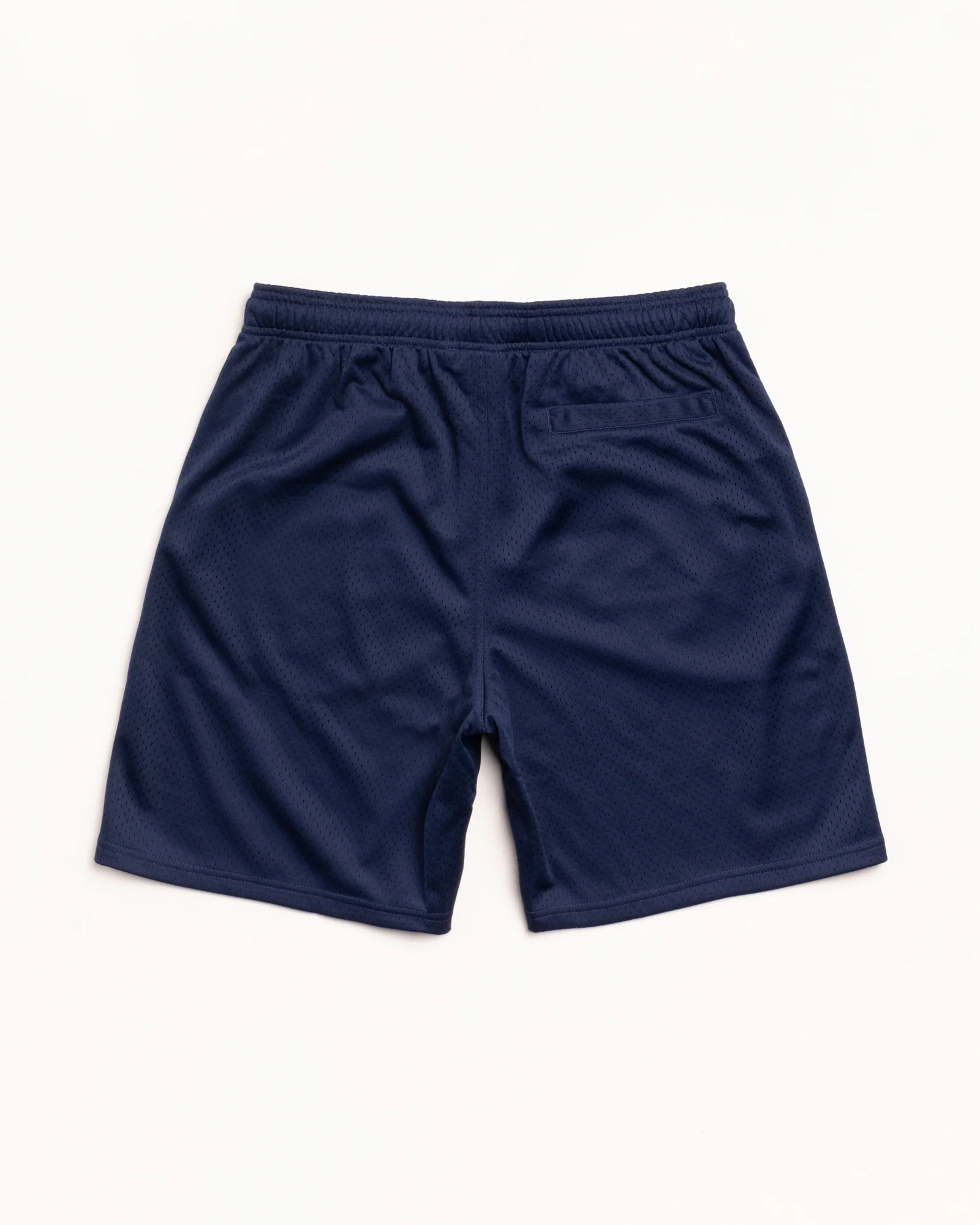 JERSEY SHORT
