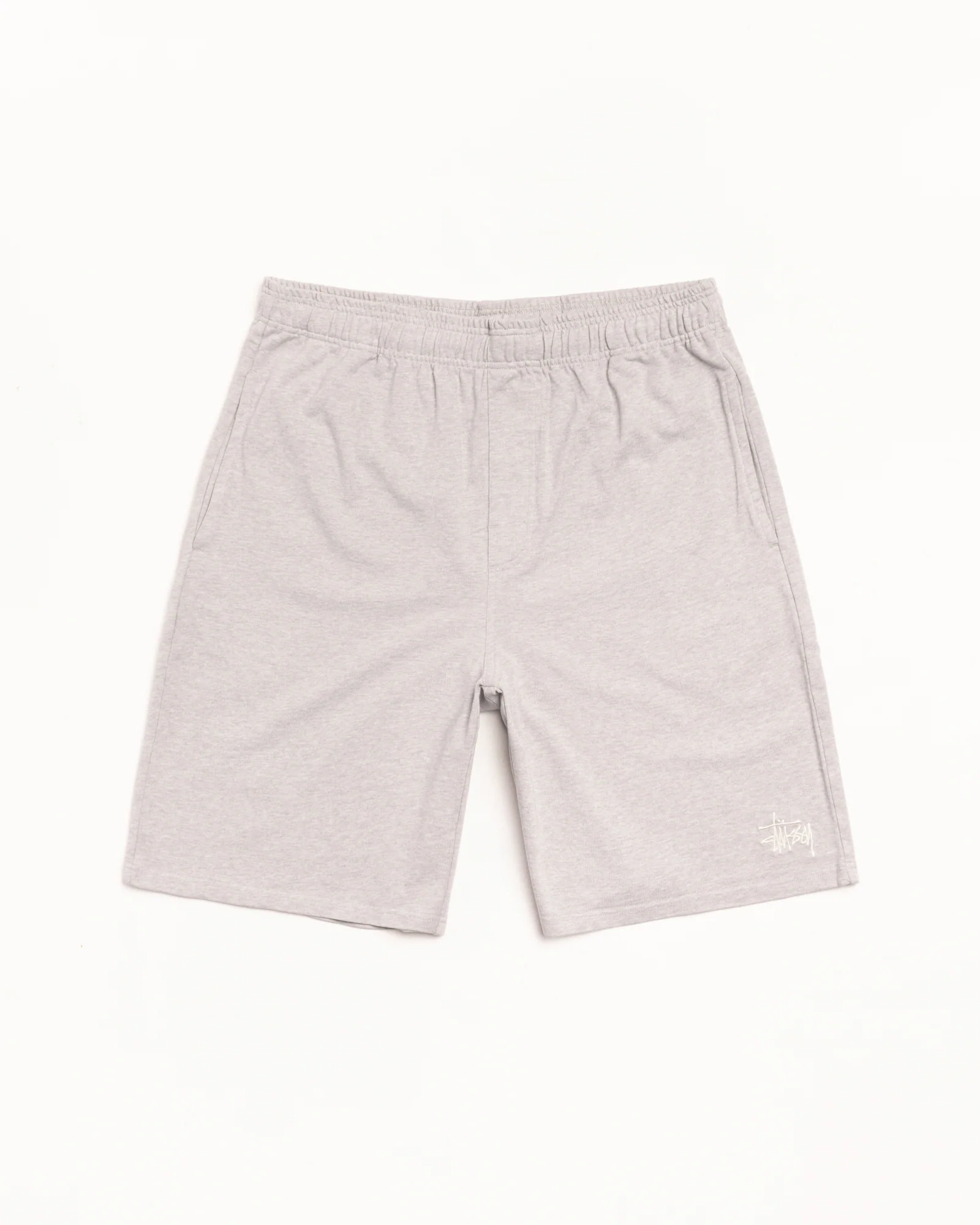 JERSEY SHORT