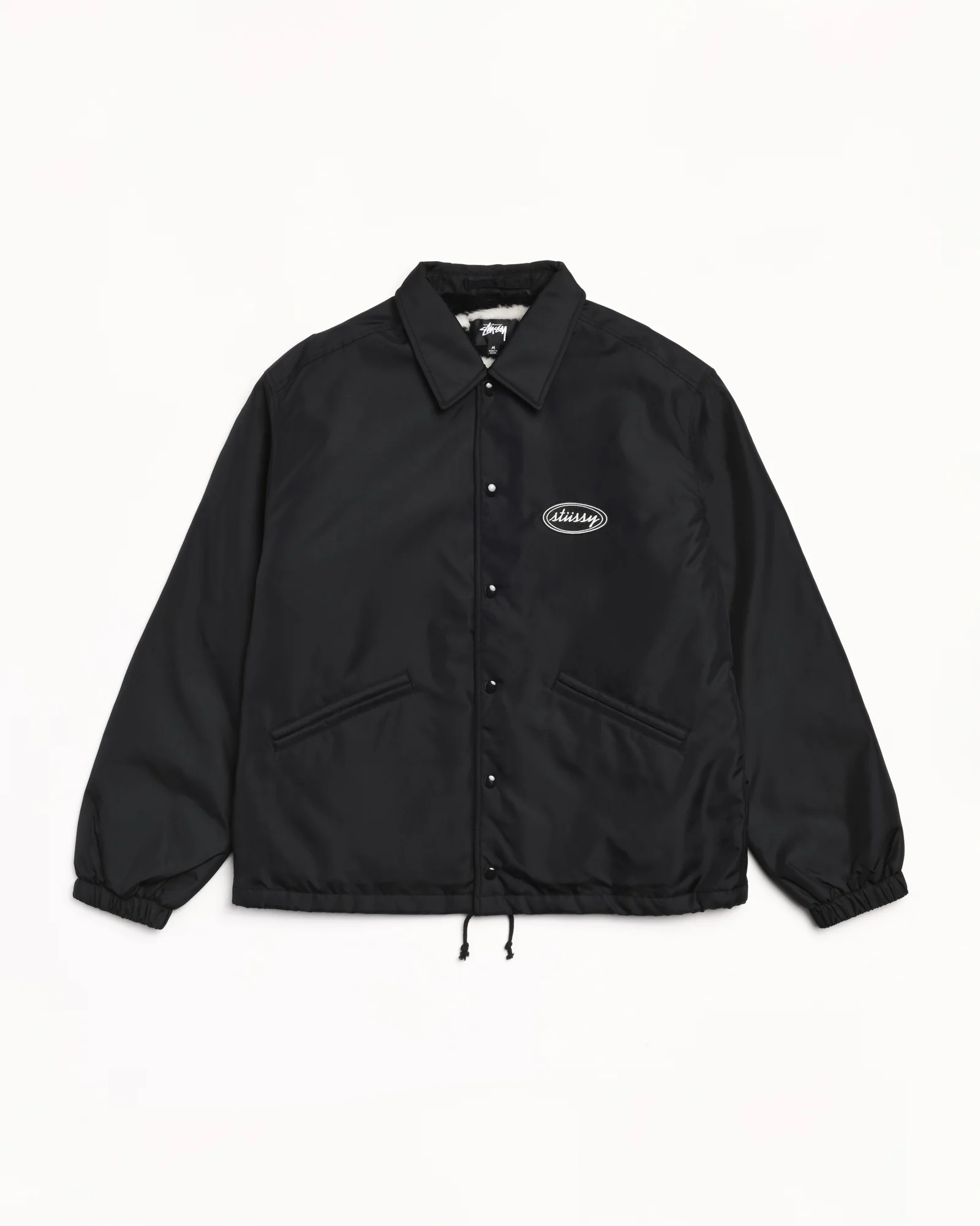 COACHES JACKET