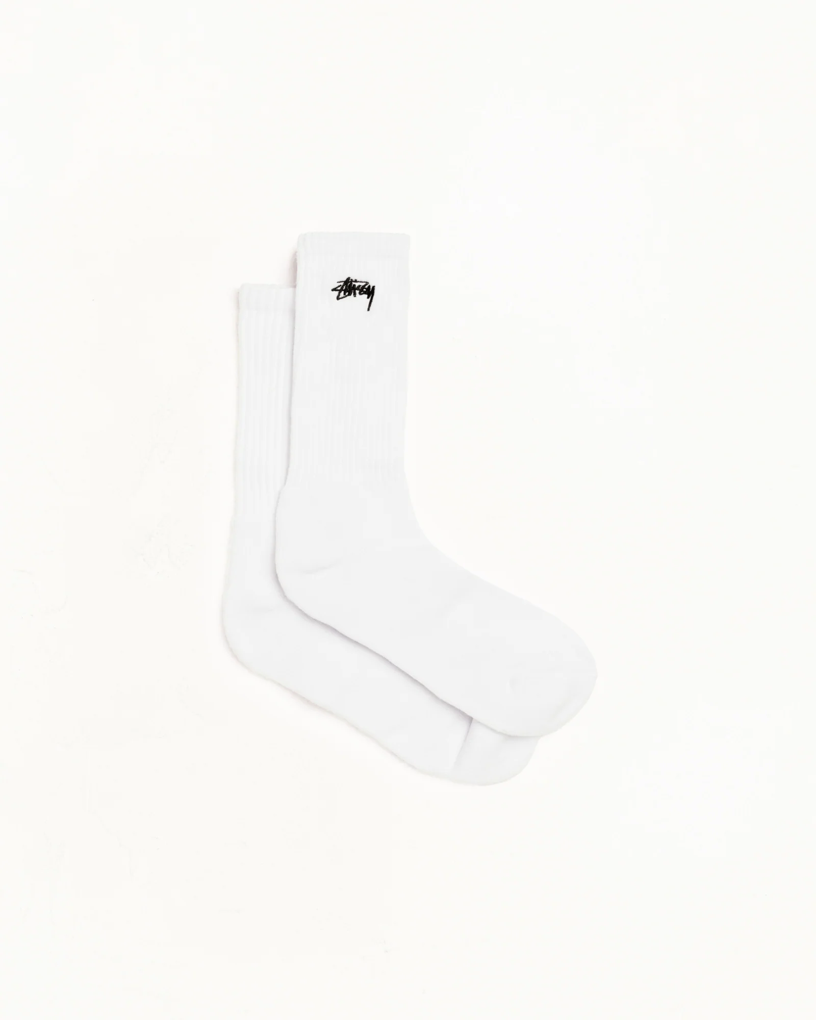 CREW SOCKS 3 PACK
