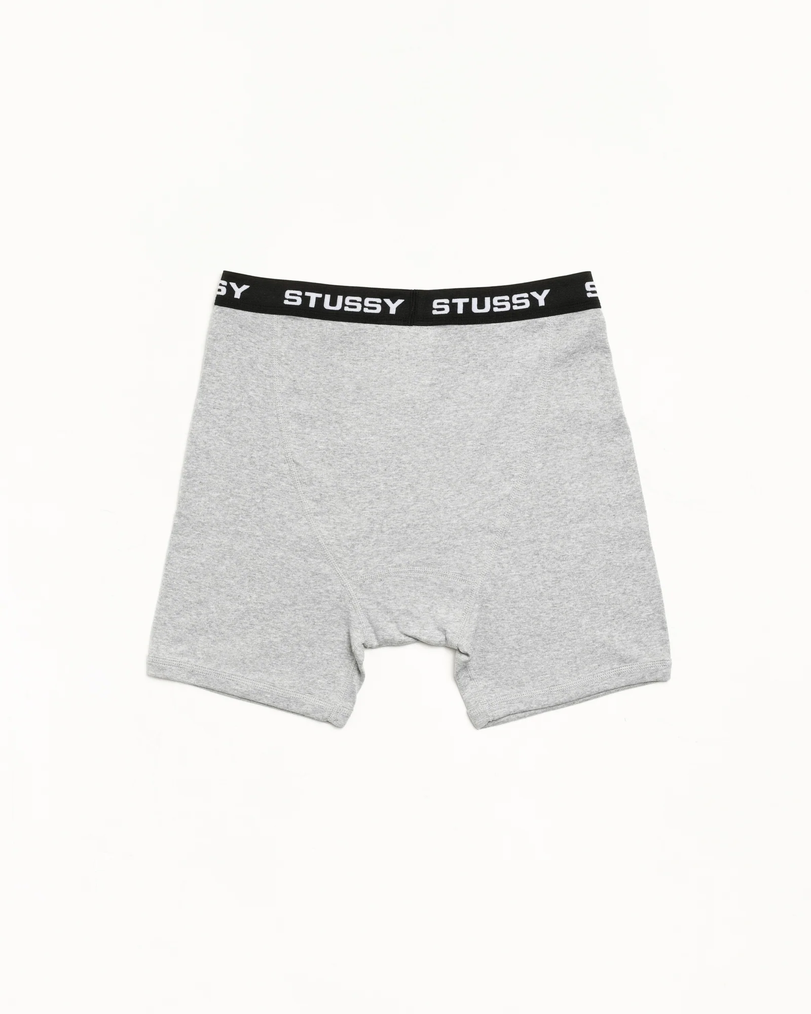 BOXER BRIEFS 3 PACK