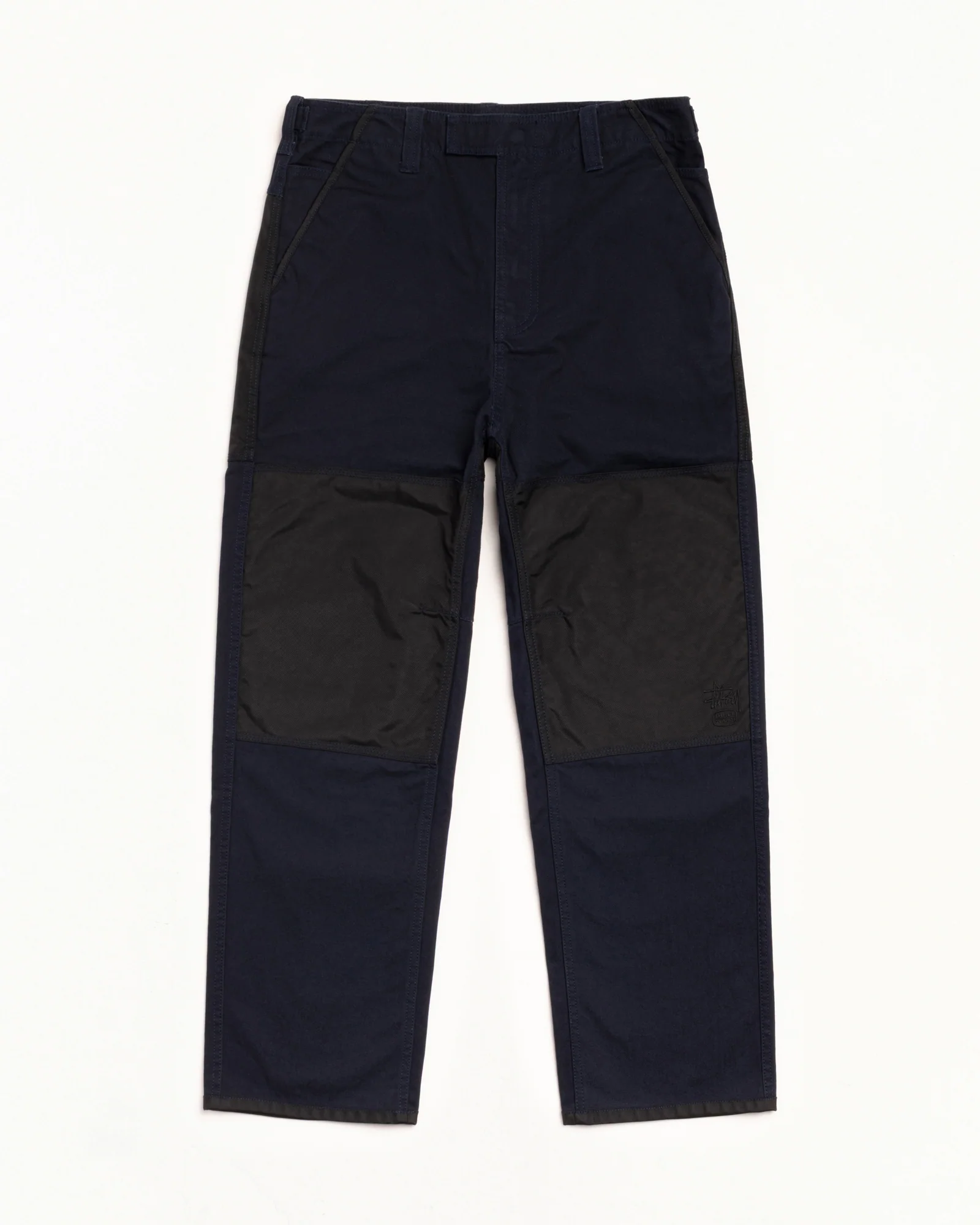 UTILITY PANT