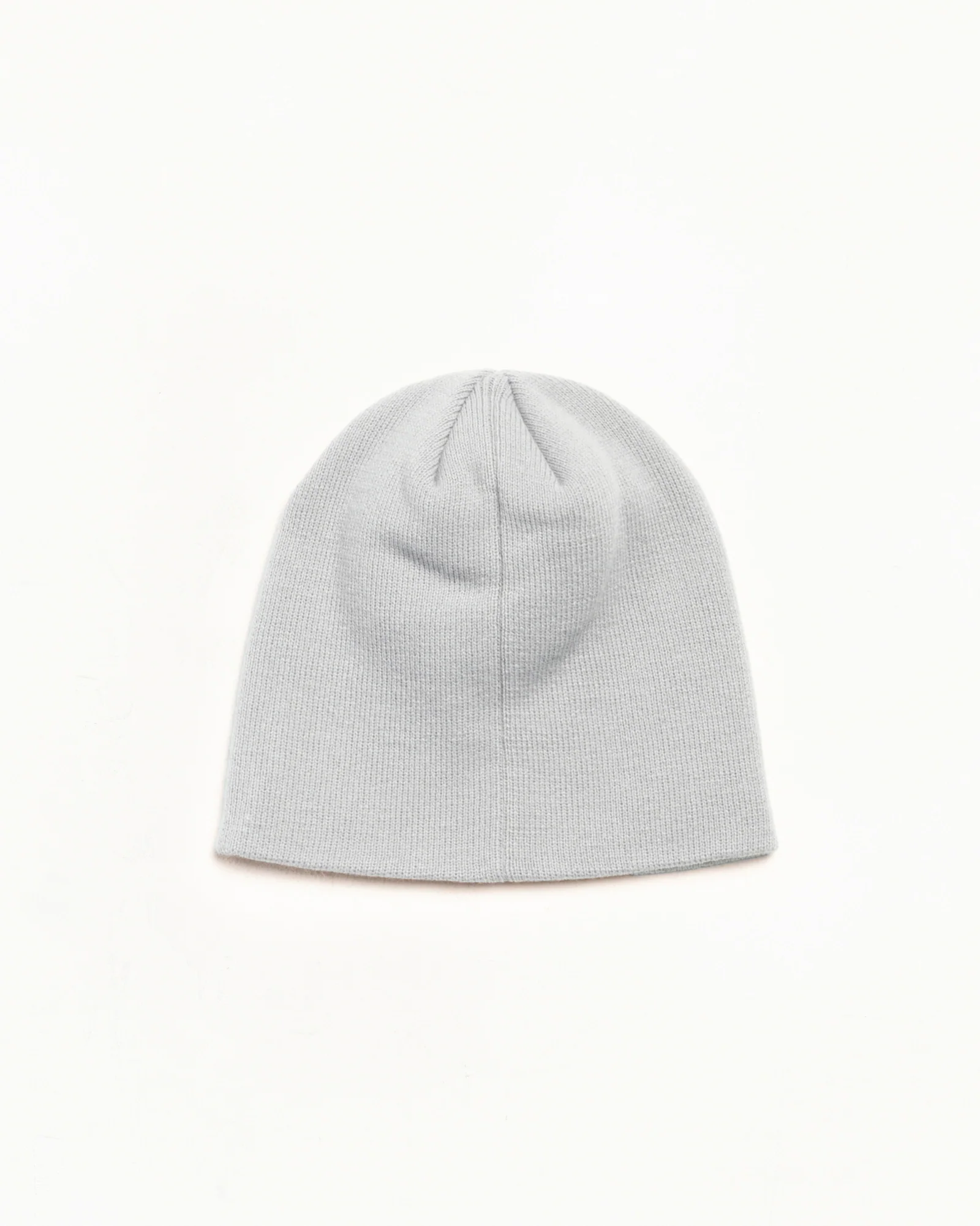 BASIC STÜSSY SKULLCAP