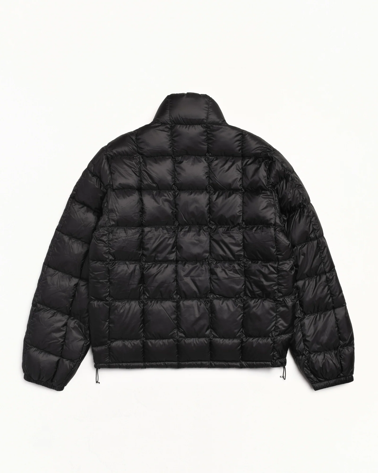 MIDWEIGHT PUFFER