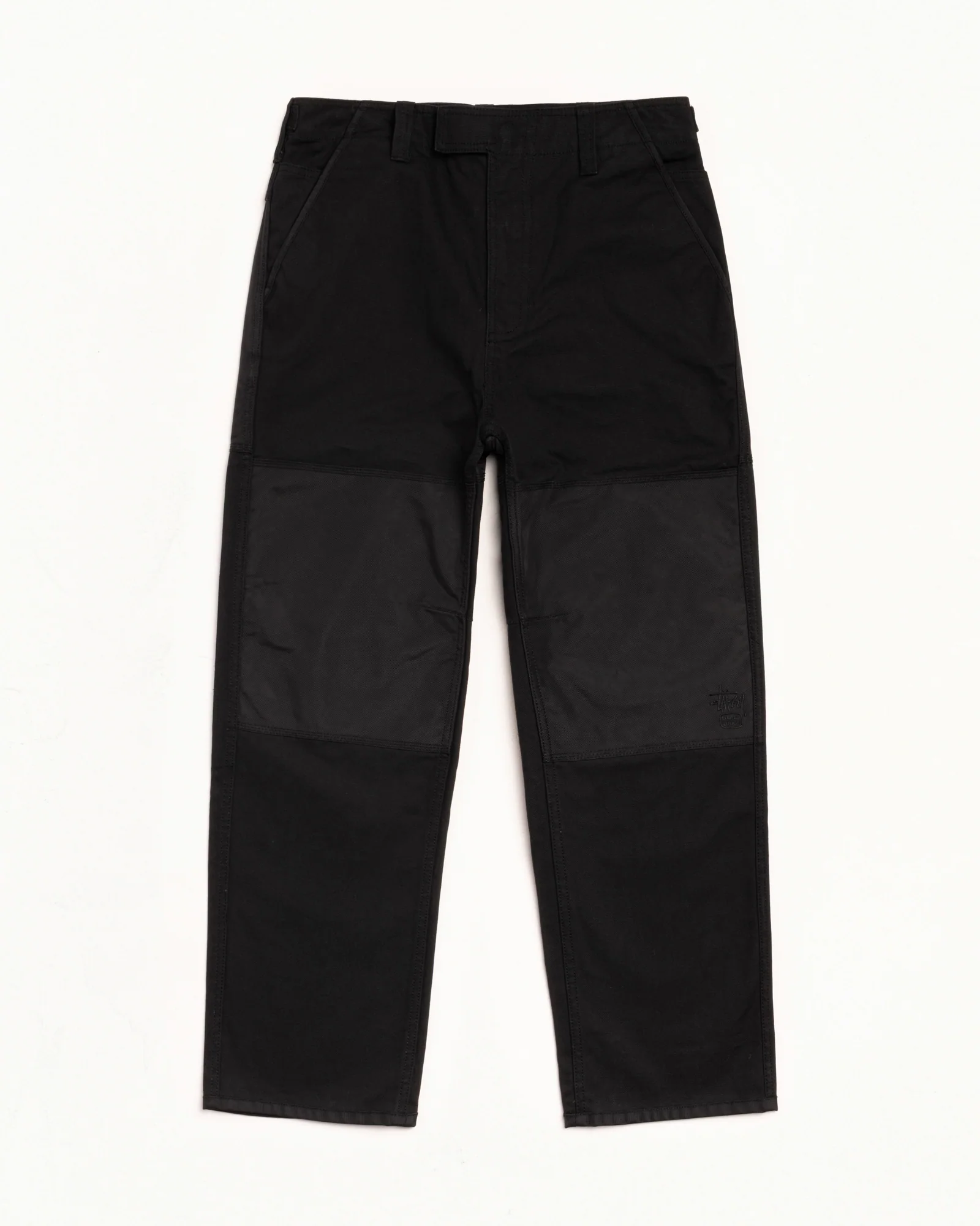 UTILITY PANT