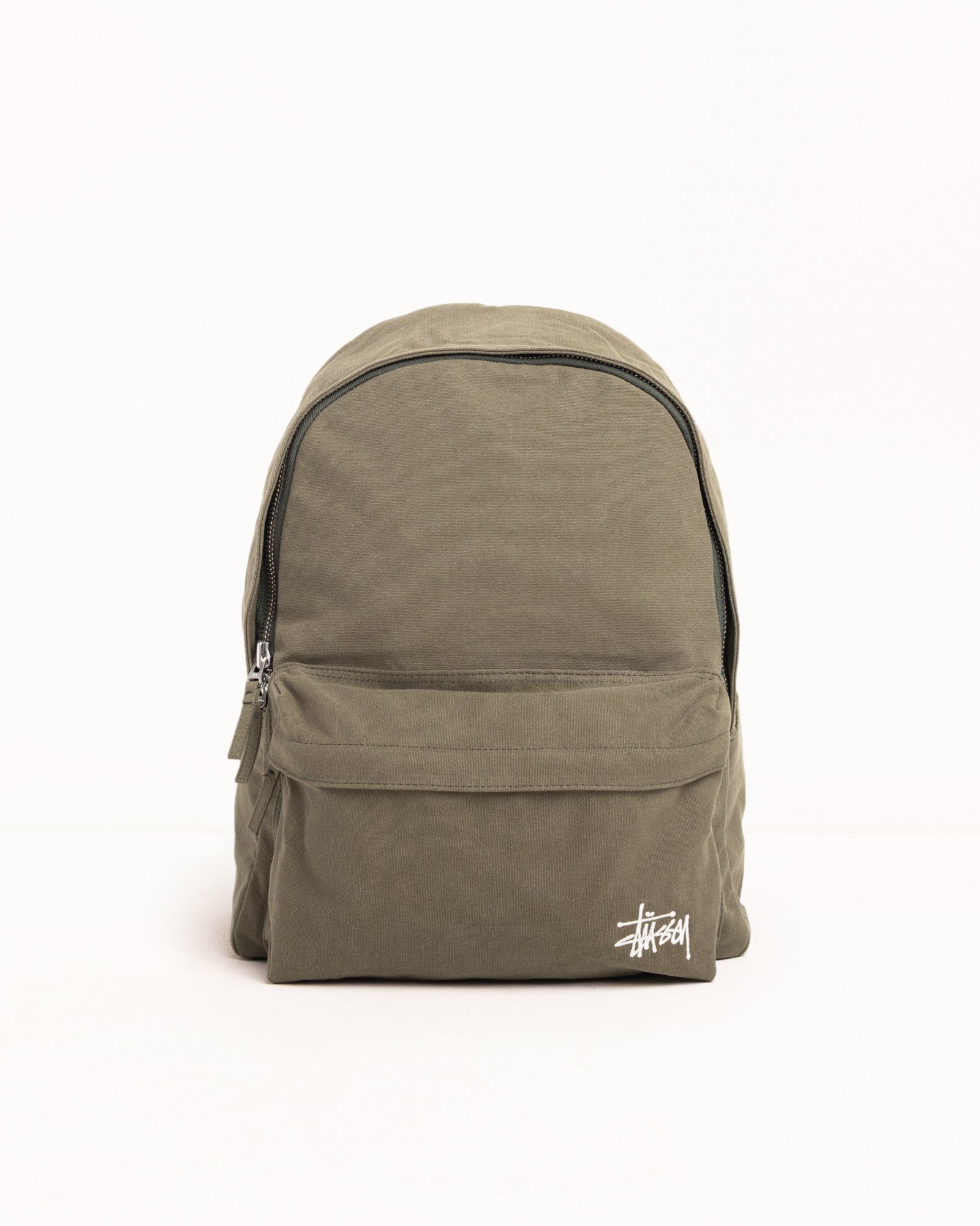CANVAS BACKPACK