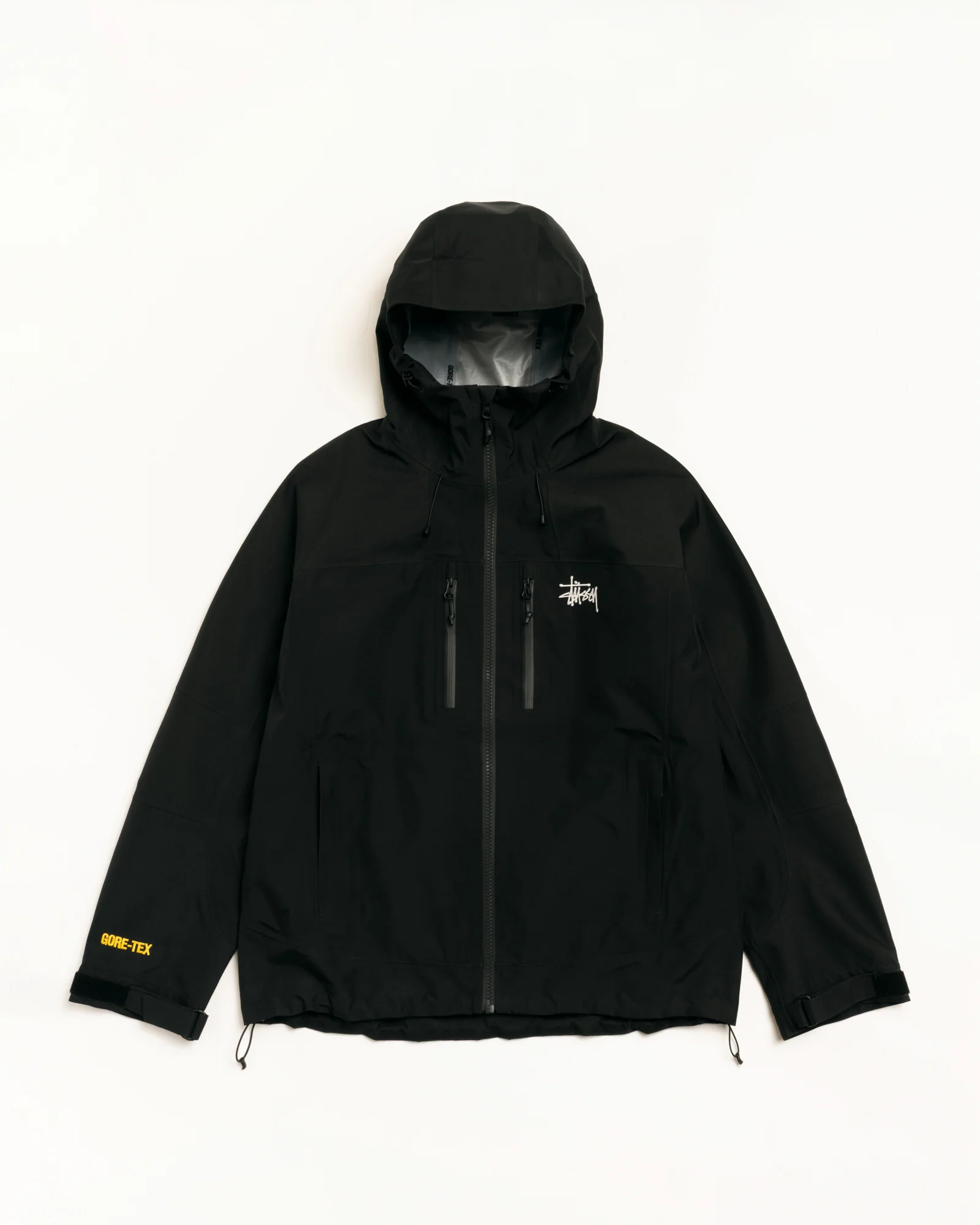 GORE-TEX® GUIDE SHELL