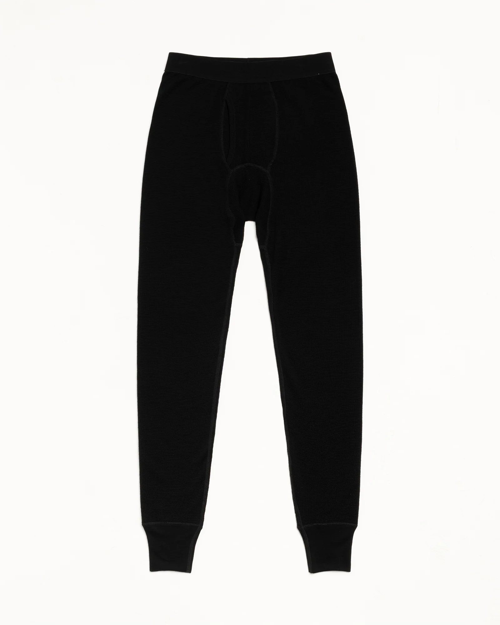 THERMAL BASE LAYER BOTTOM