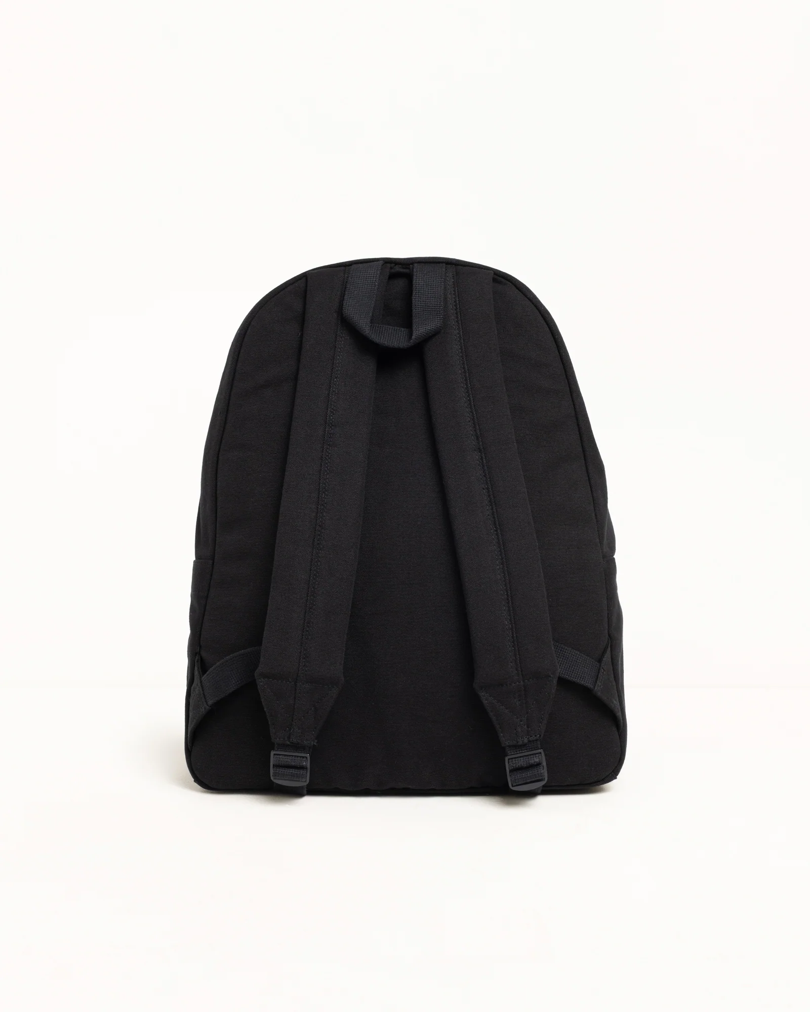 CANVAS BACKPACK
