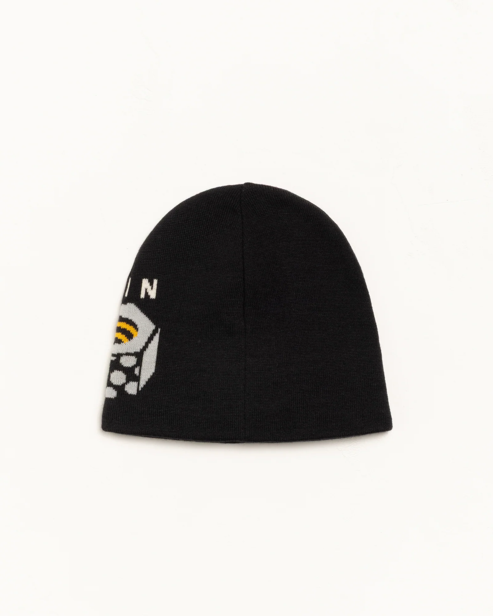 STÜSSY & MOUNTAIN HARDWEAR CAELUM™ DOME BEANIE